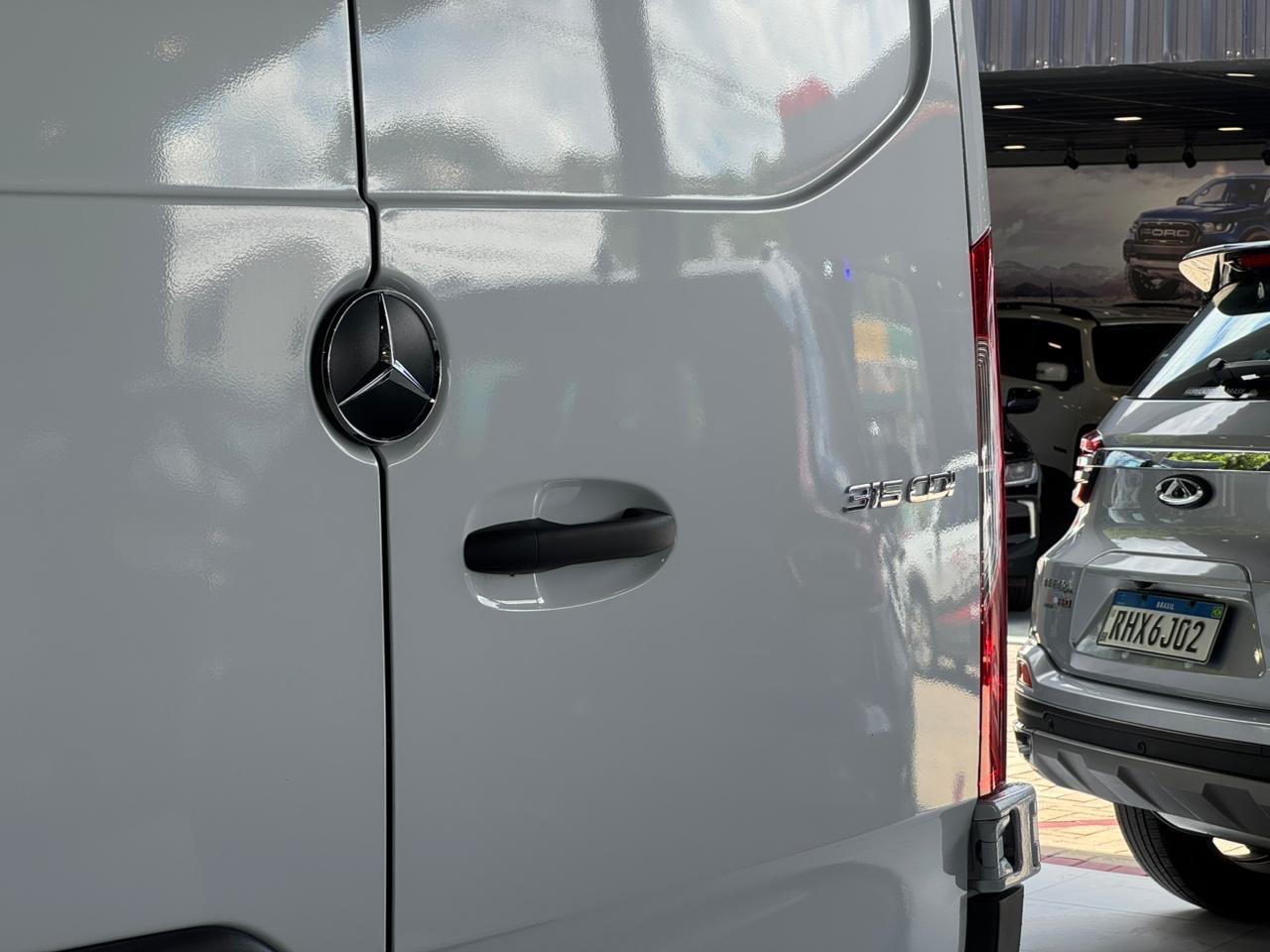 Foto número 478040 do veiculo