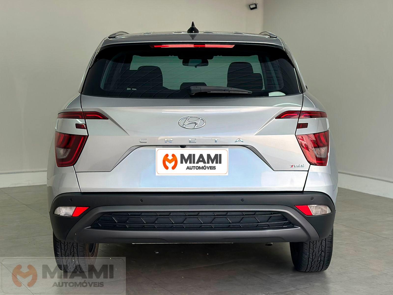 Foto número 473632 do veiculo