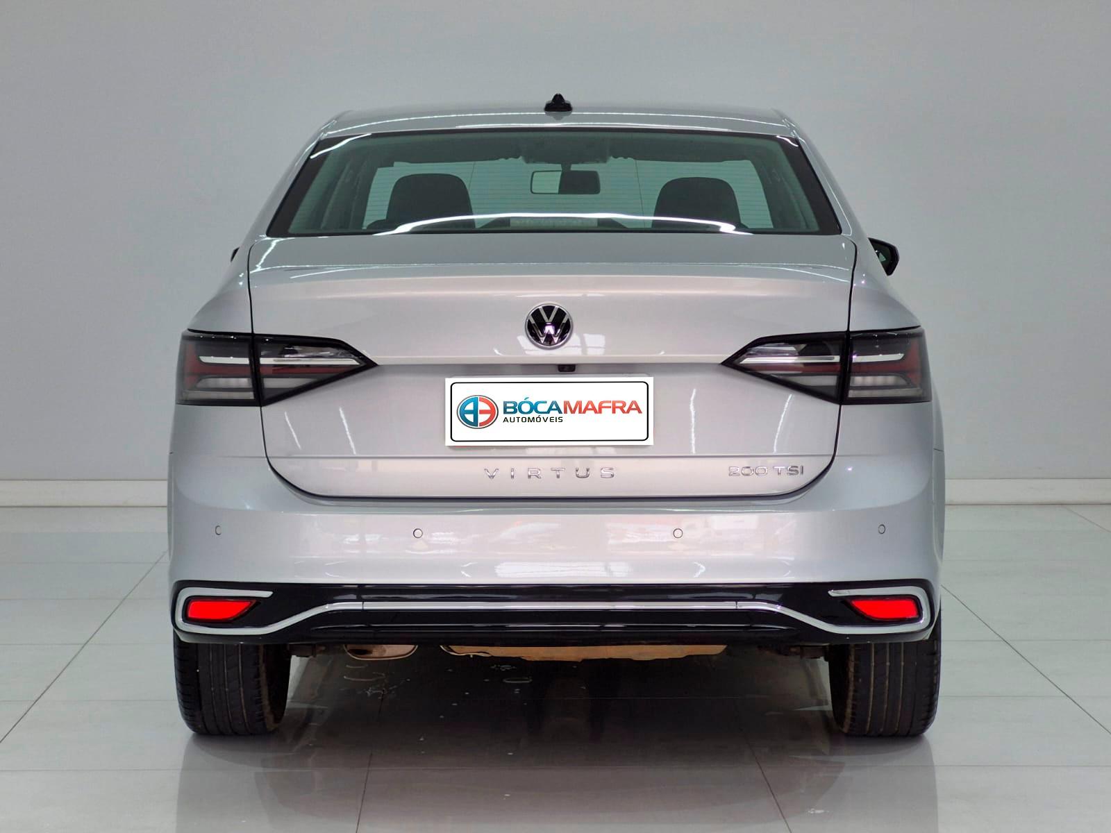 Foto número 486217 do veiculo