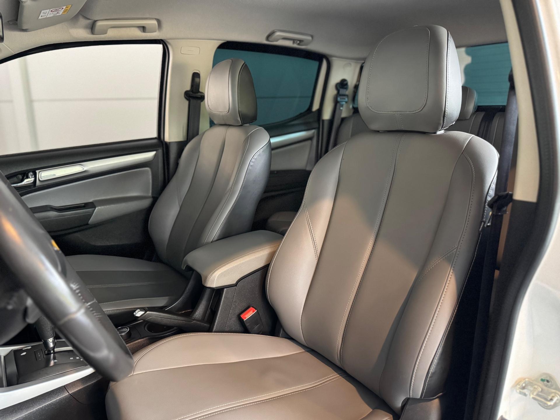 Foto número 484583 do veiculo