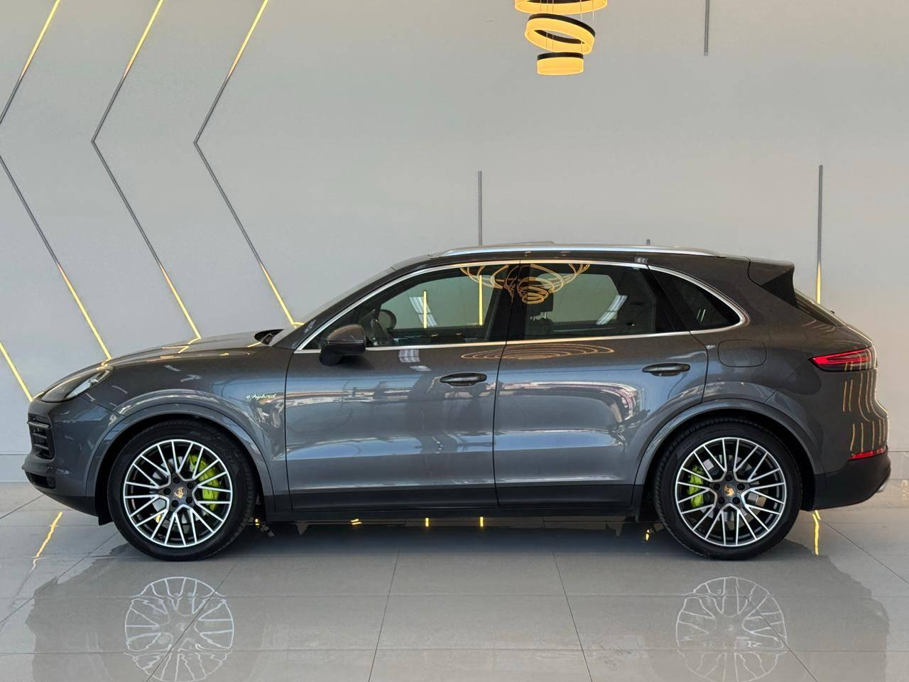 Foto número 487010 do veiculo