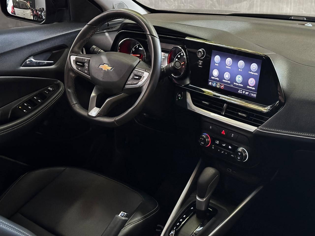 Foto número 482822 do veiculo