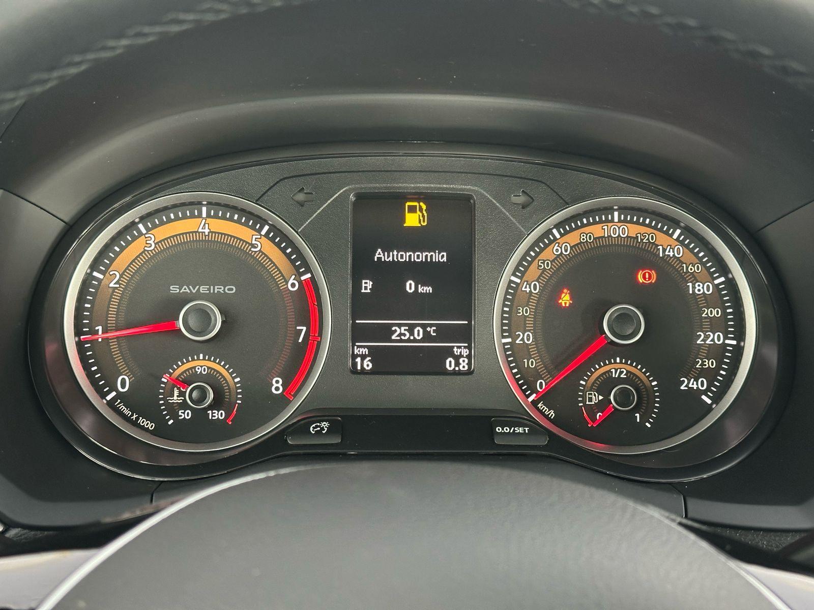 Foto número 443517 do veiculo