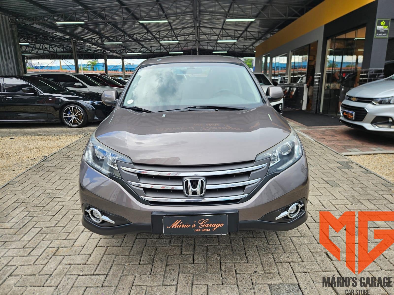 Foto número 462945 do veiculo