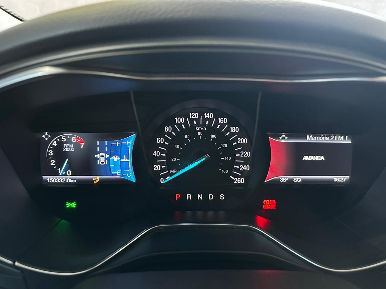 Foto número 483324 do veiculo