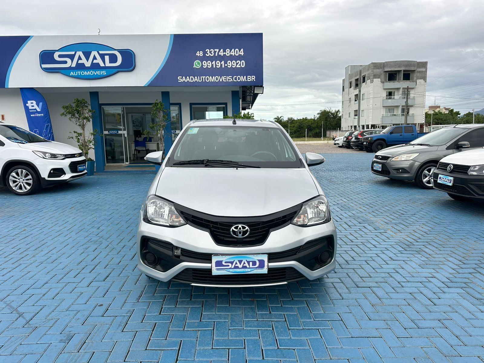 Foto número 480989 do veiculo