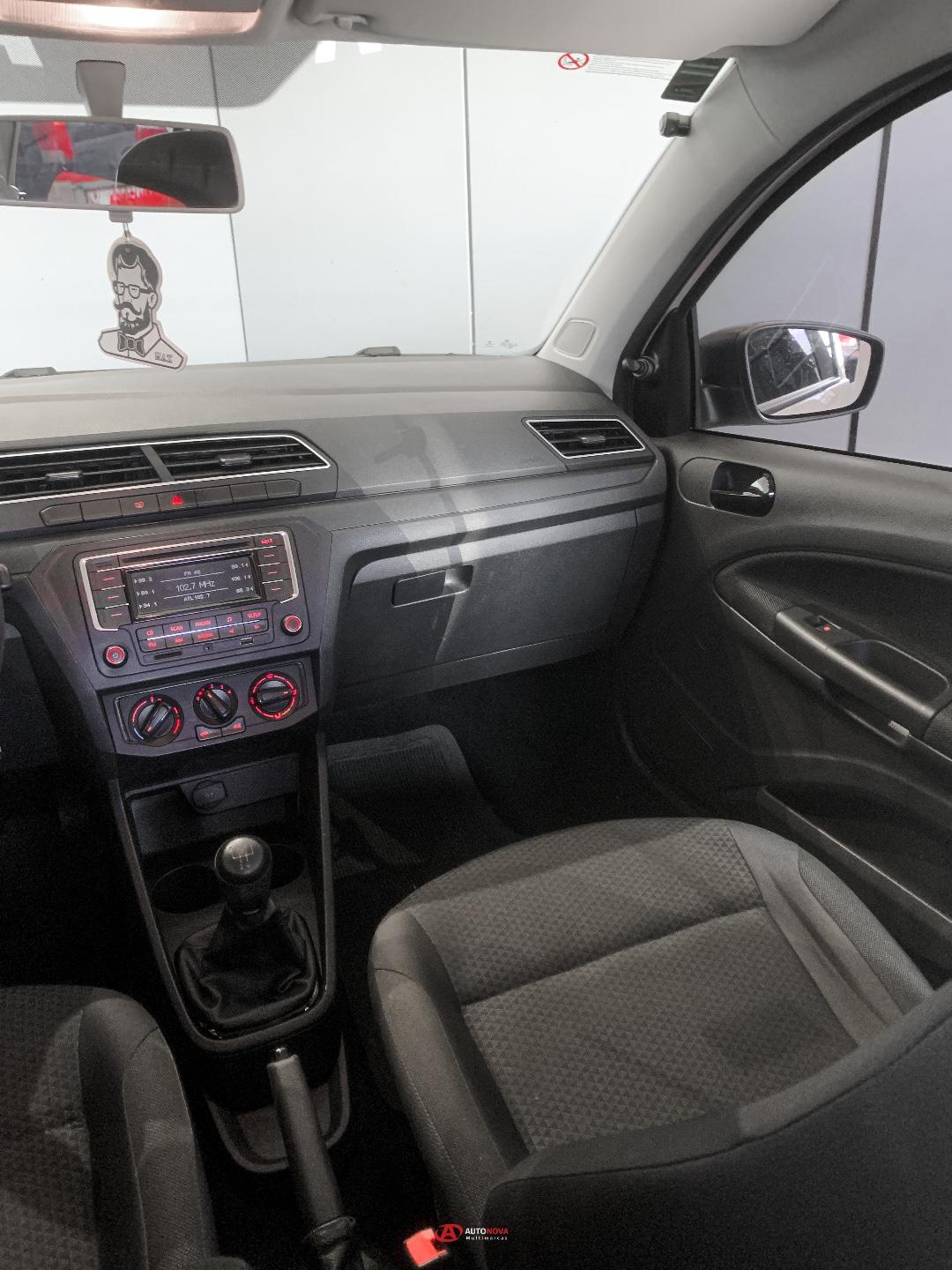 Foto número 470609 do veiculo