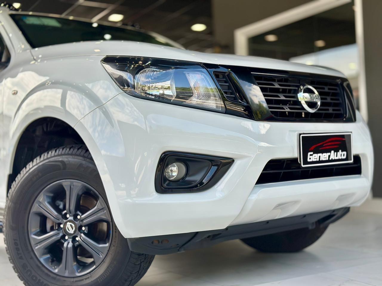 Foto número 446686 do veiculo