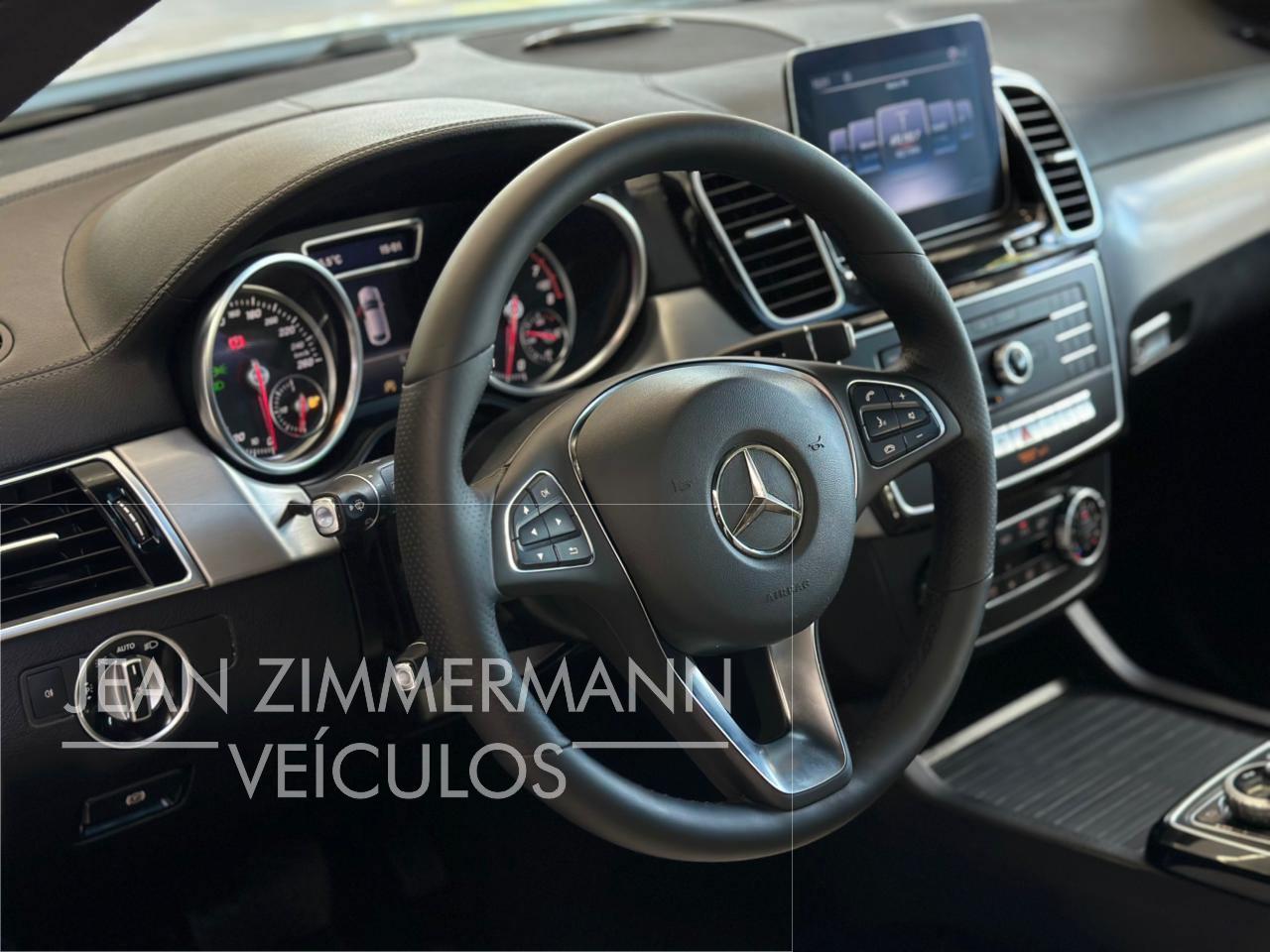 Foto número 448489 do veiculo