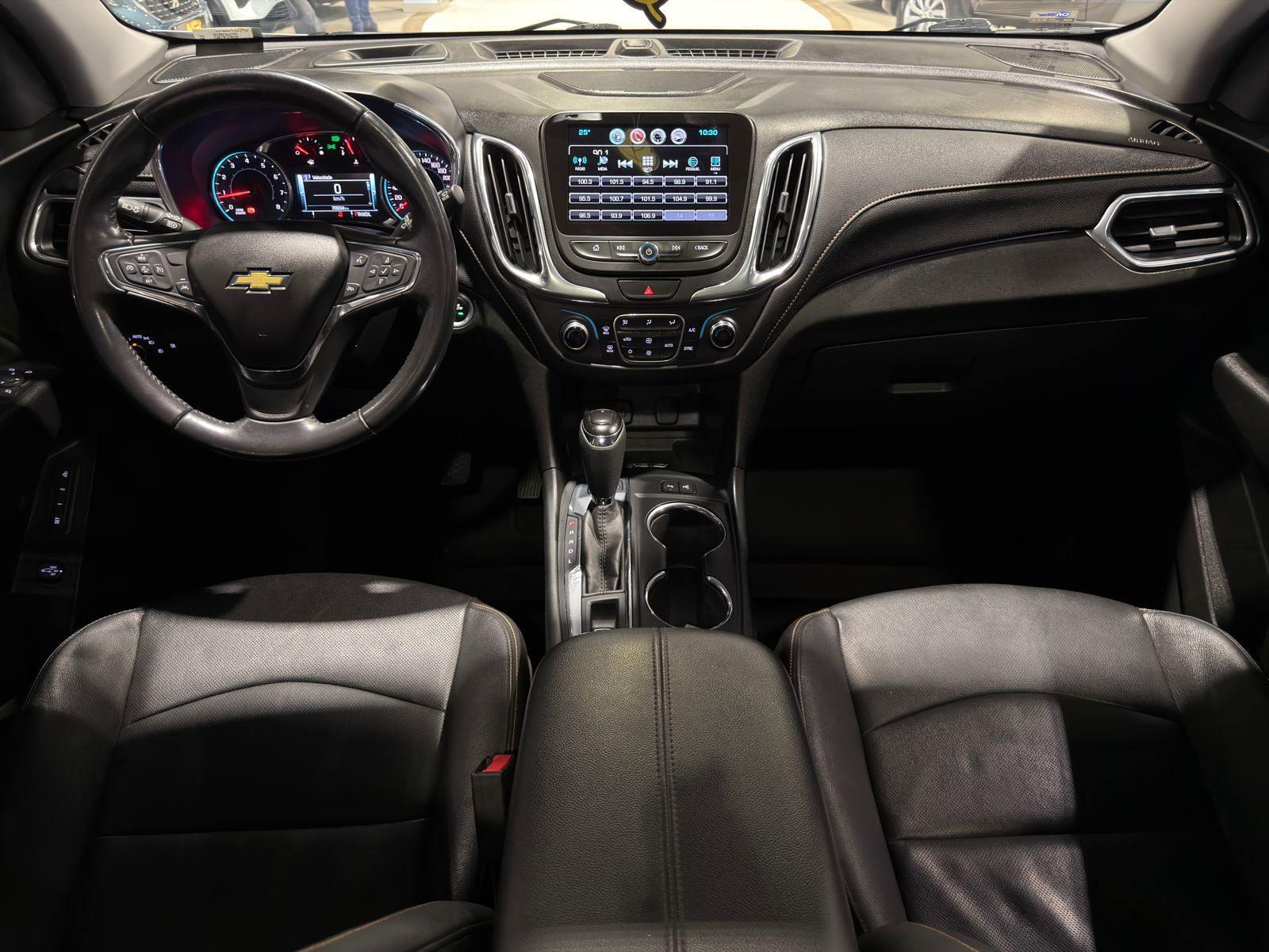 Foto número 481637 do veiculo