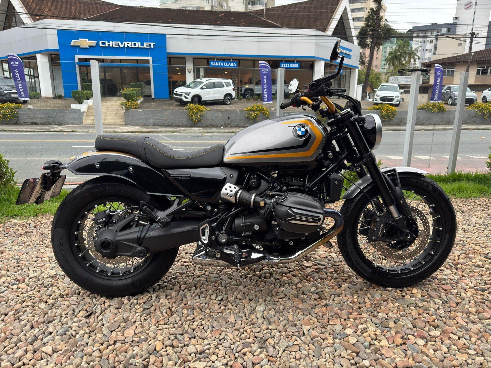 Foto número 471627 do veiculo