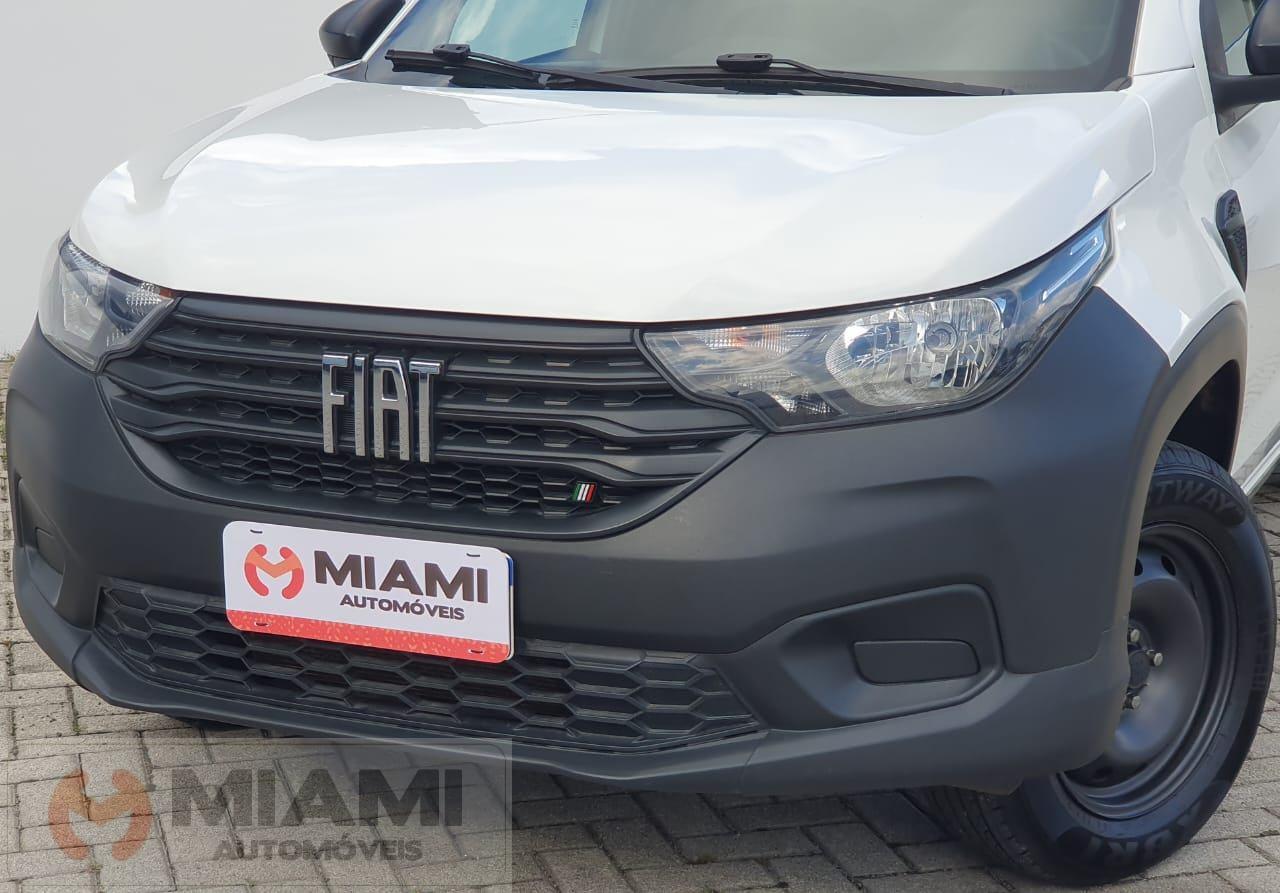 Foto número 452367 do veiculo