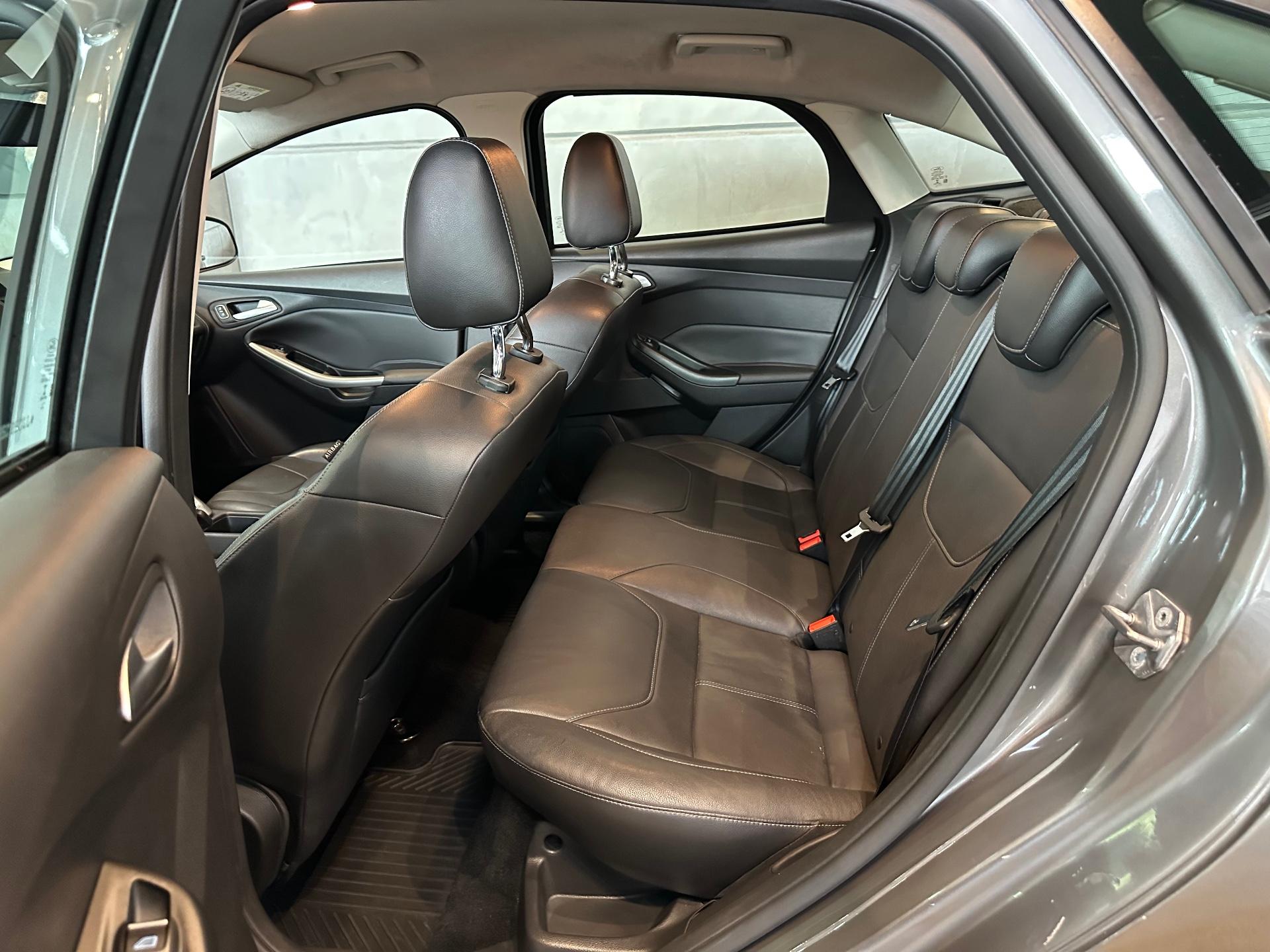 Foto número 487998 do veiculo