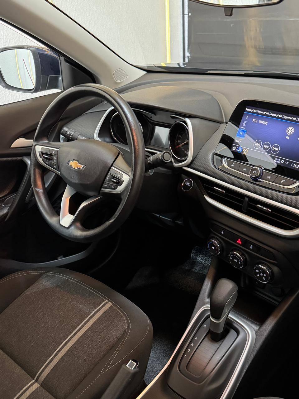 Foto número 472088 do veiculo