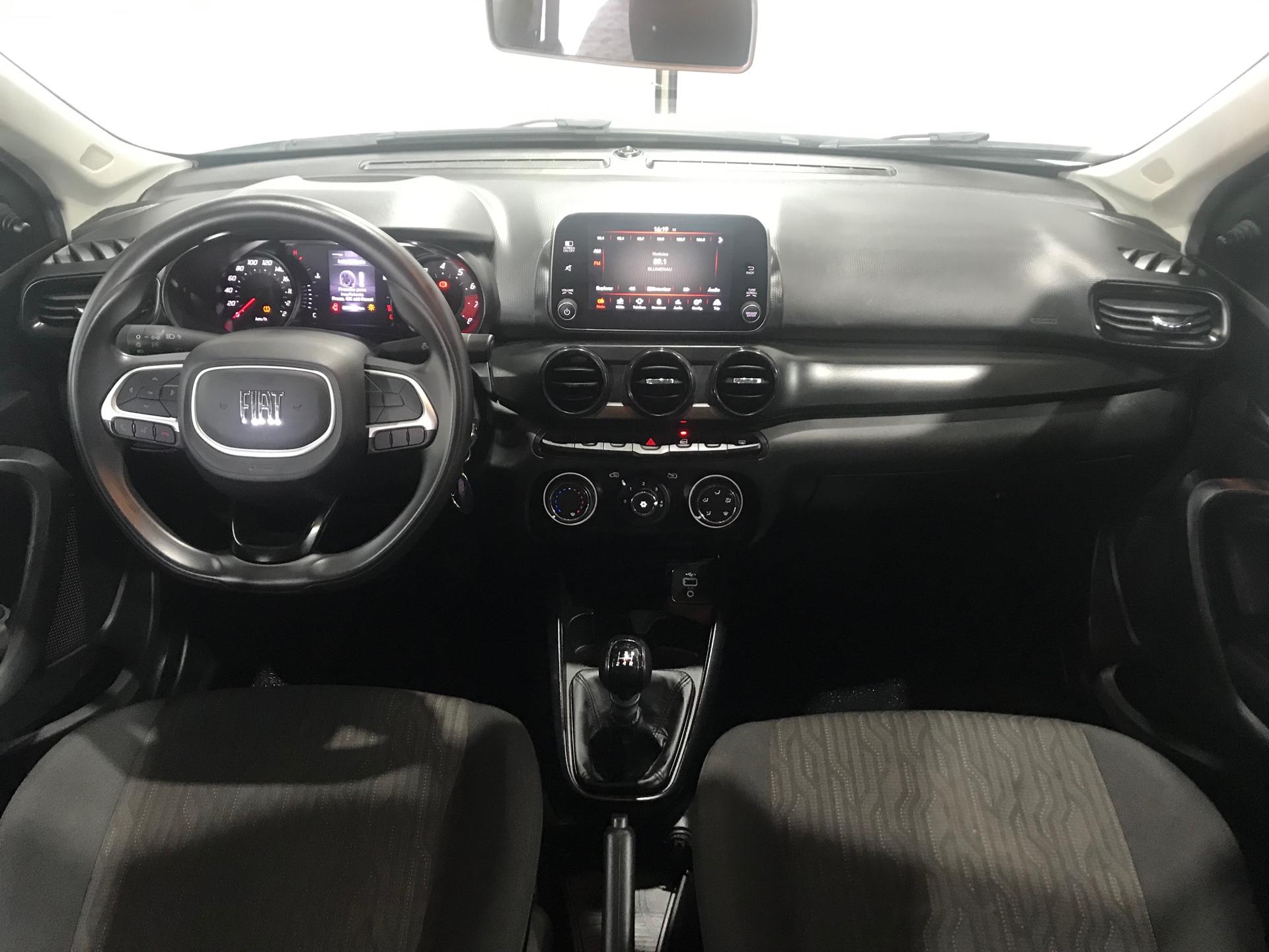 Foto número 486240 do veiculo