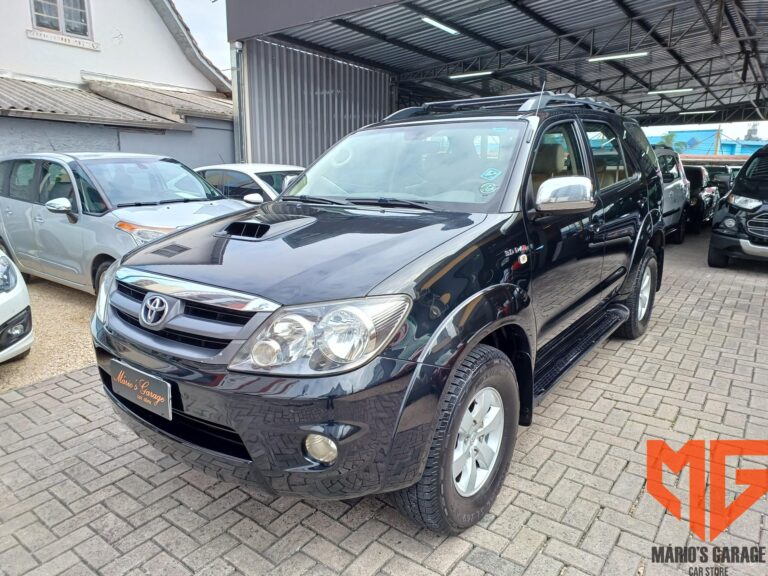 Imagem de destaque do veículo