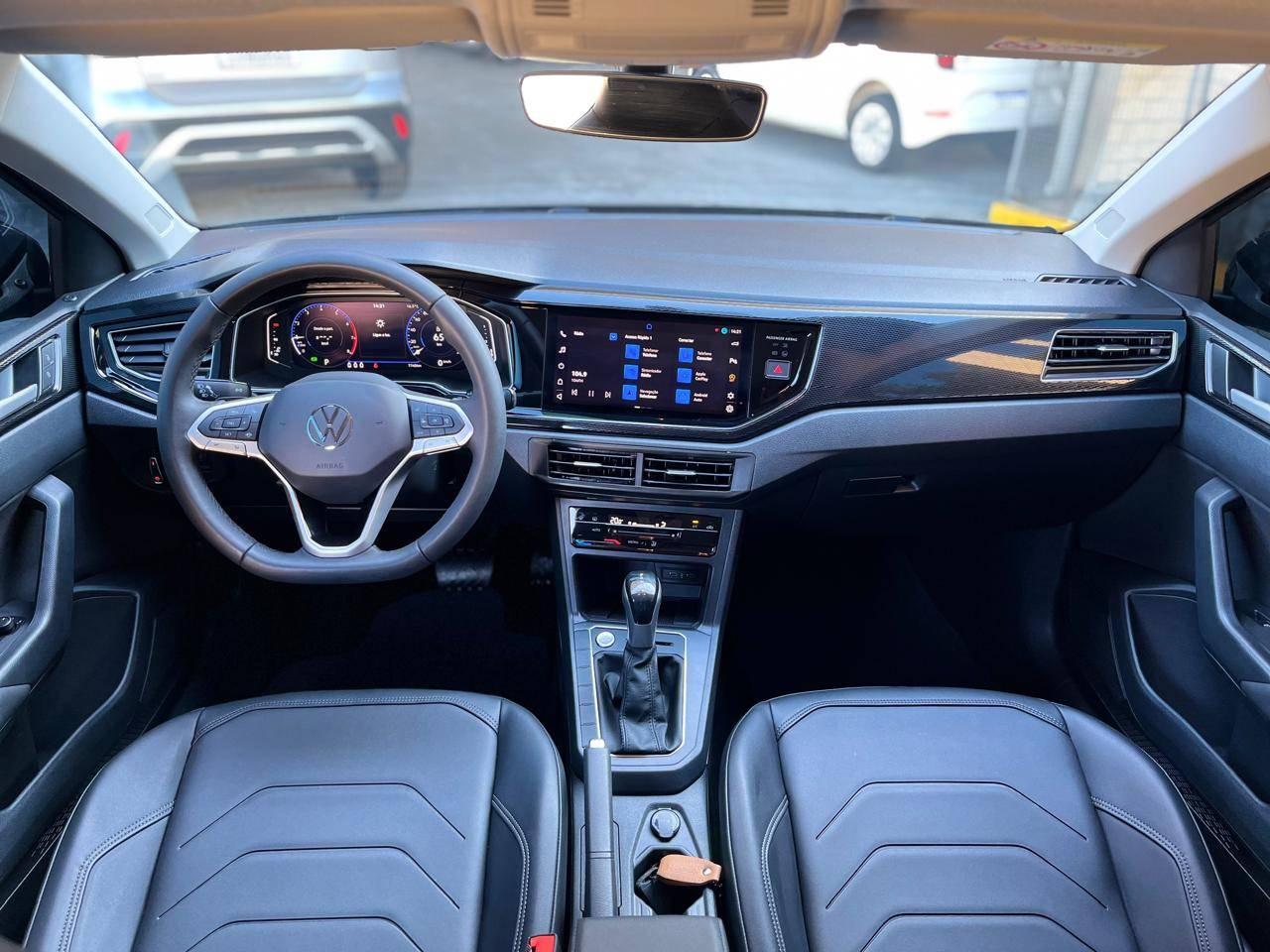 Foto número 470226 do veiculo