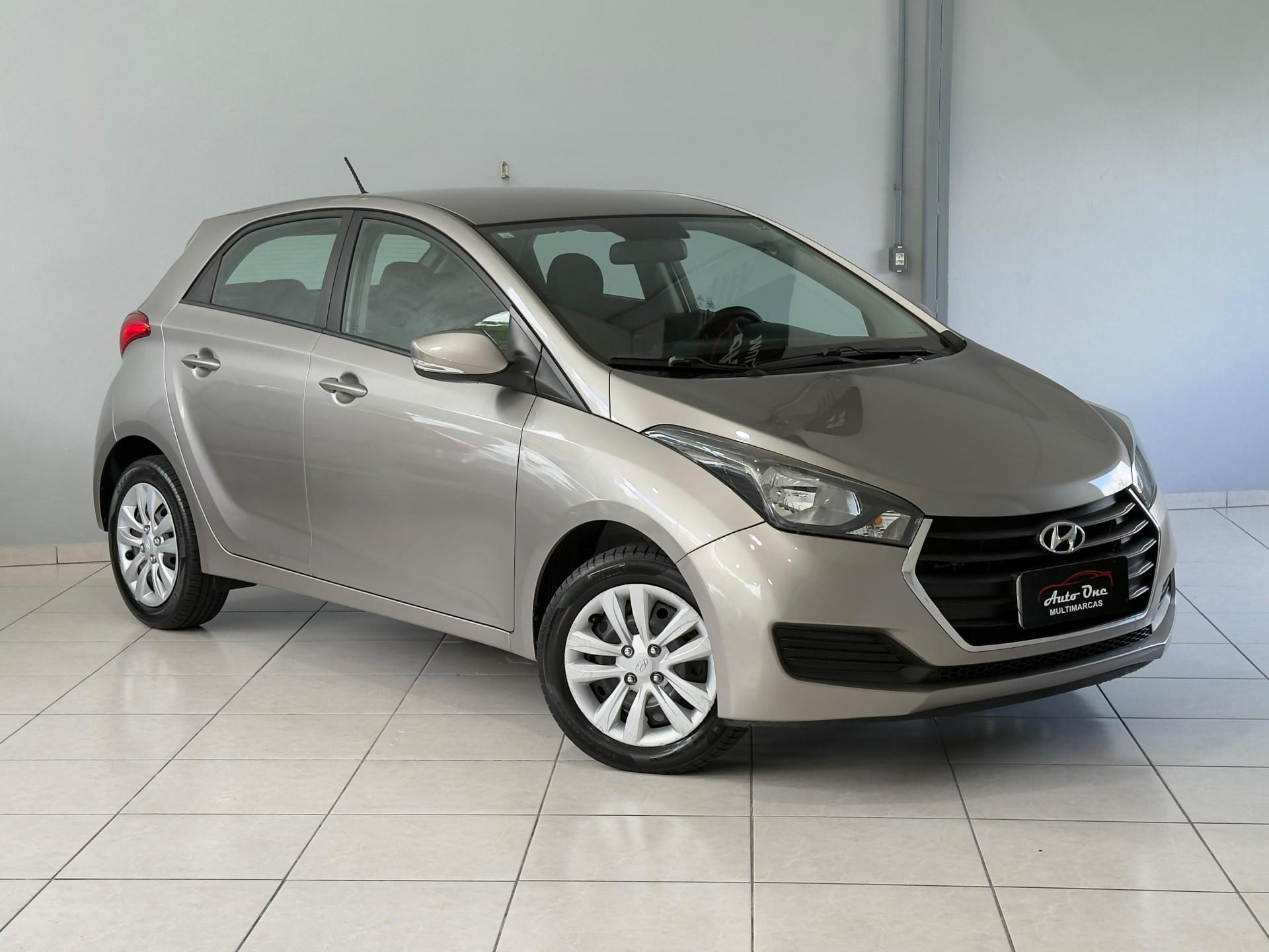 Foto número 461008 do veiculo