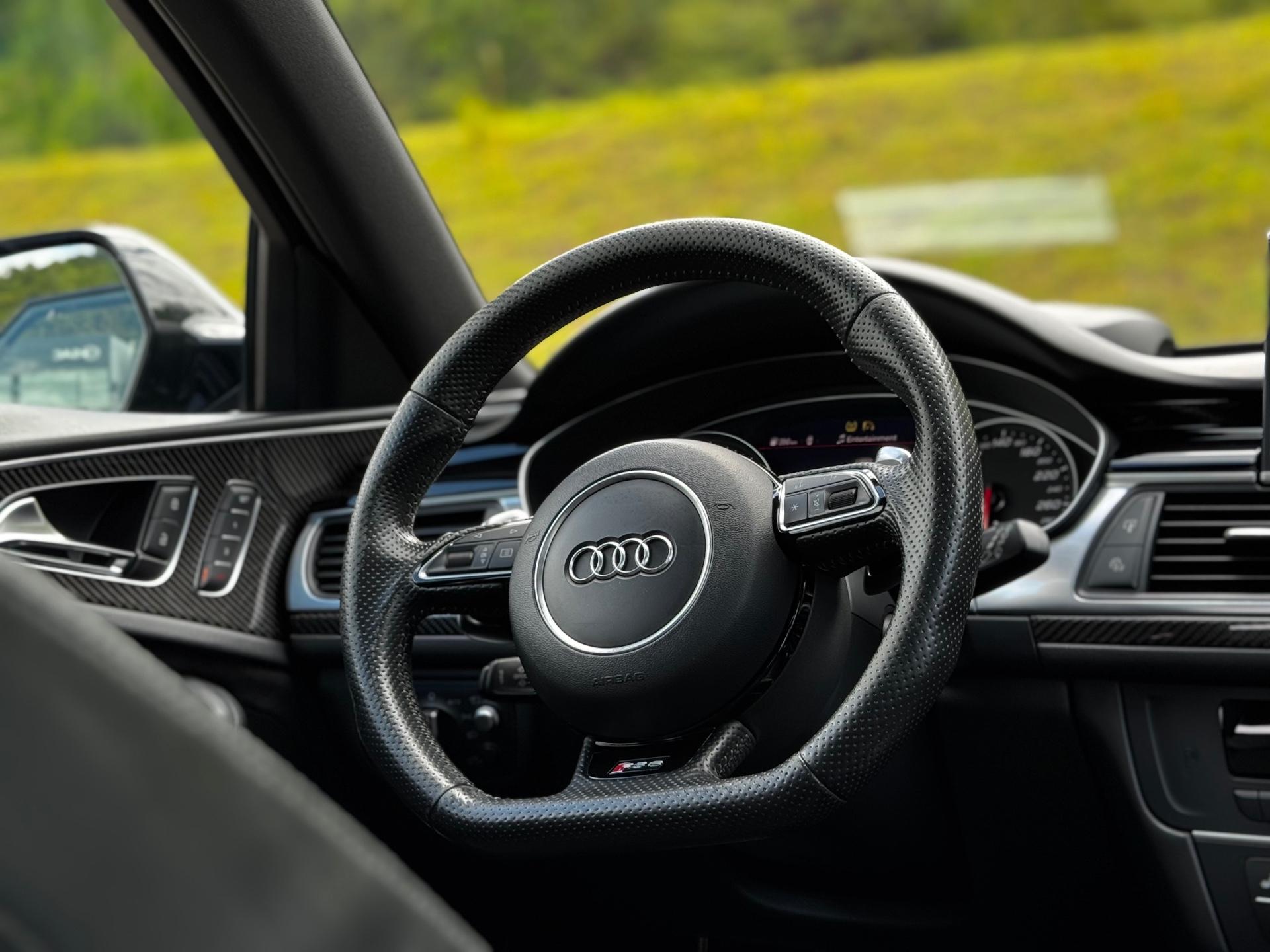 Foto número 475306 do veiculo