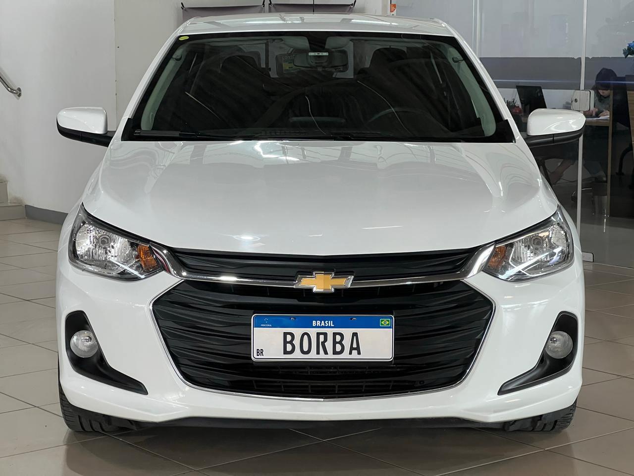 Foto número 469936 do veiculo