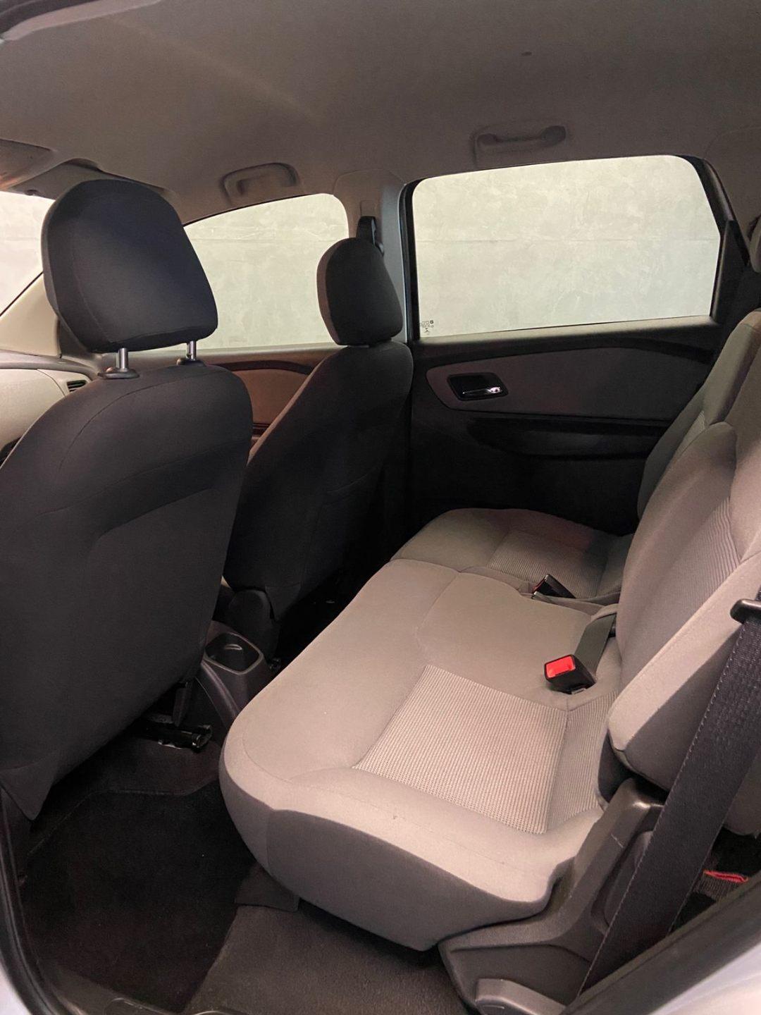 Foto número 453252 do veiculo