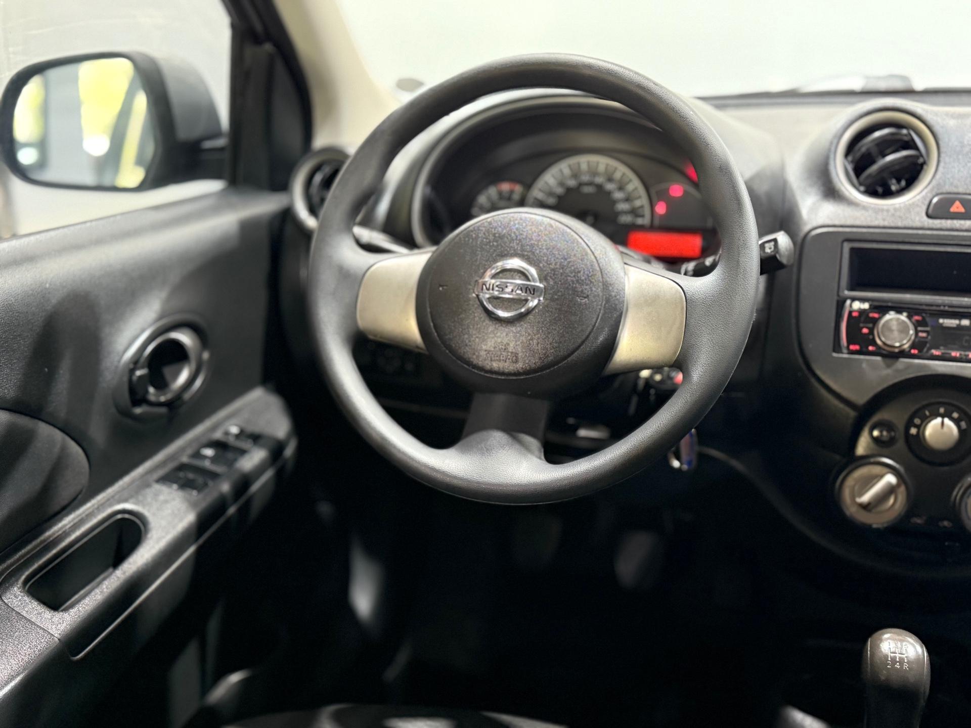 Foto número 480502 do veiculo