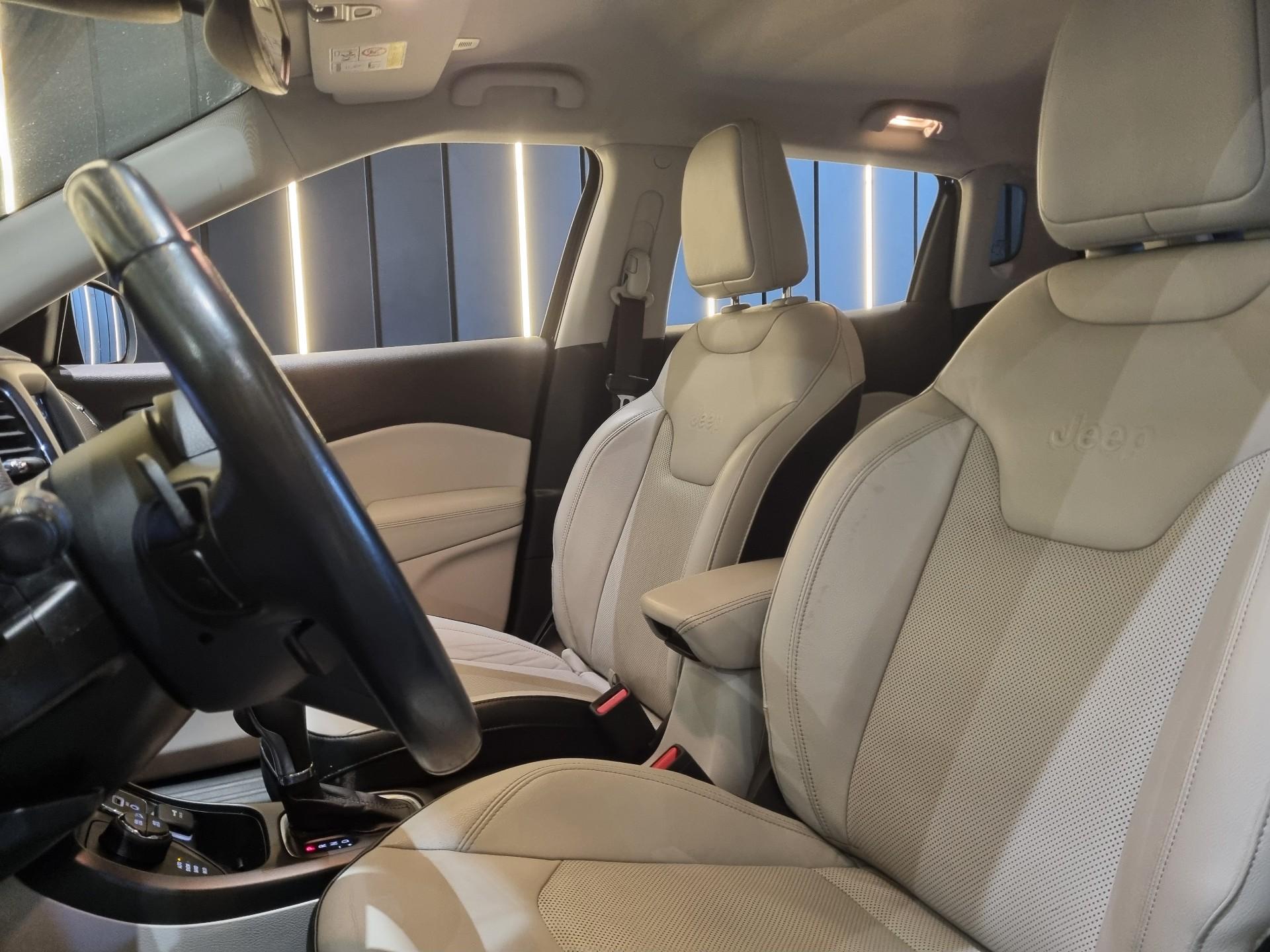 Foto número 469695 do veiculo