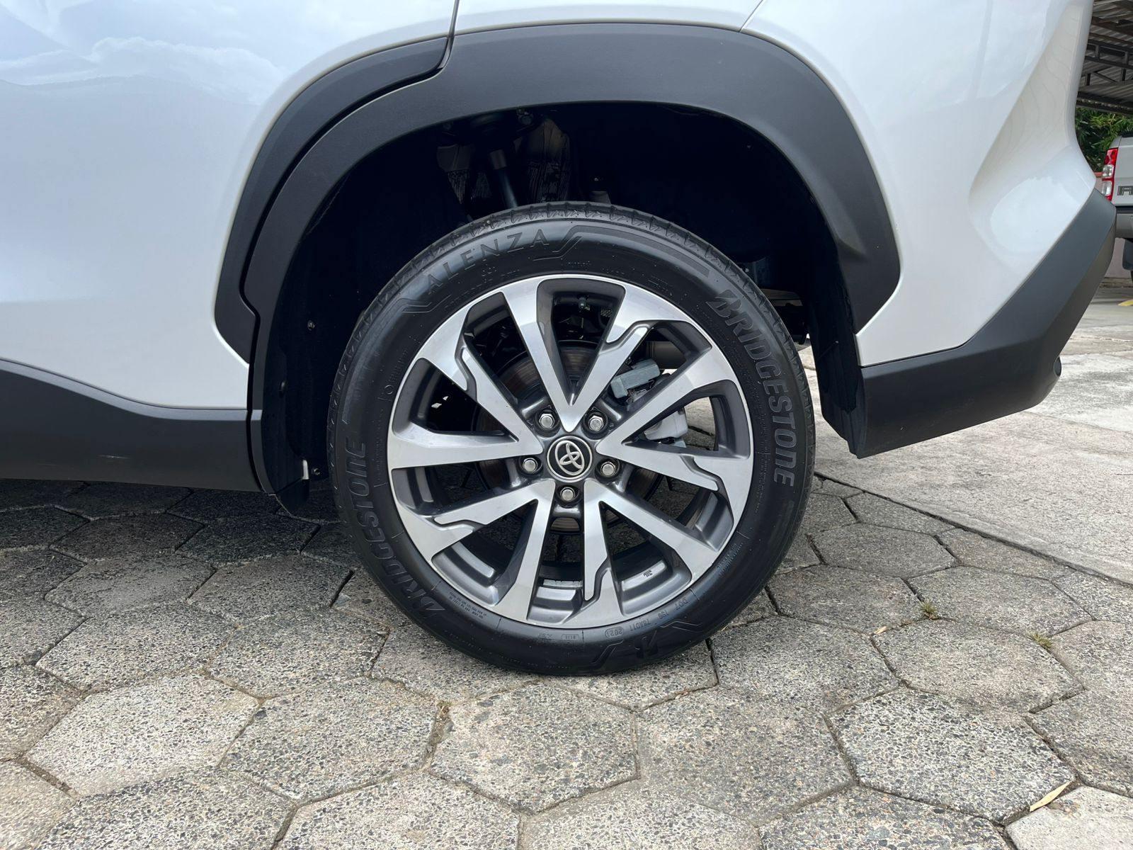 Foto número 472465 do veiculo