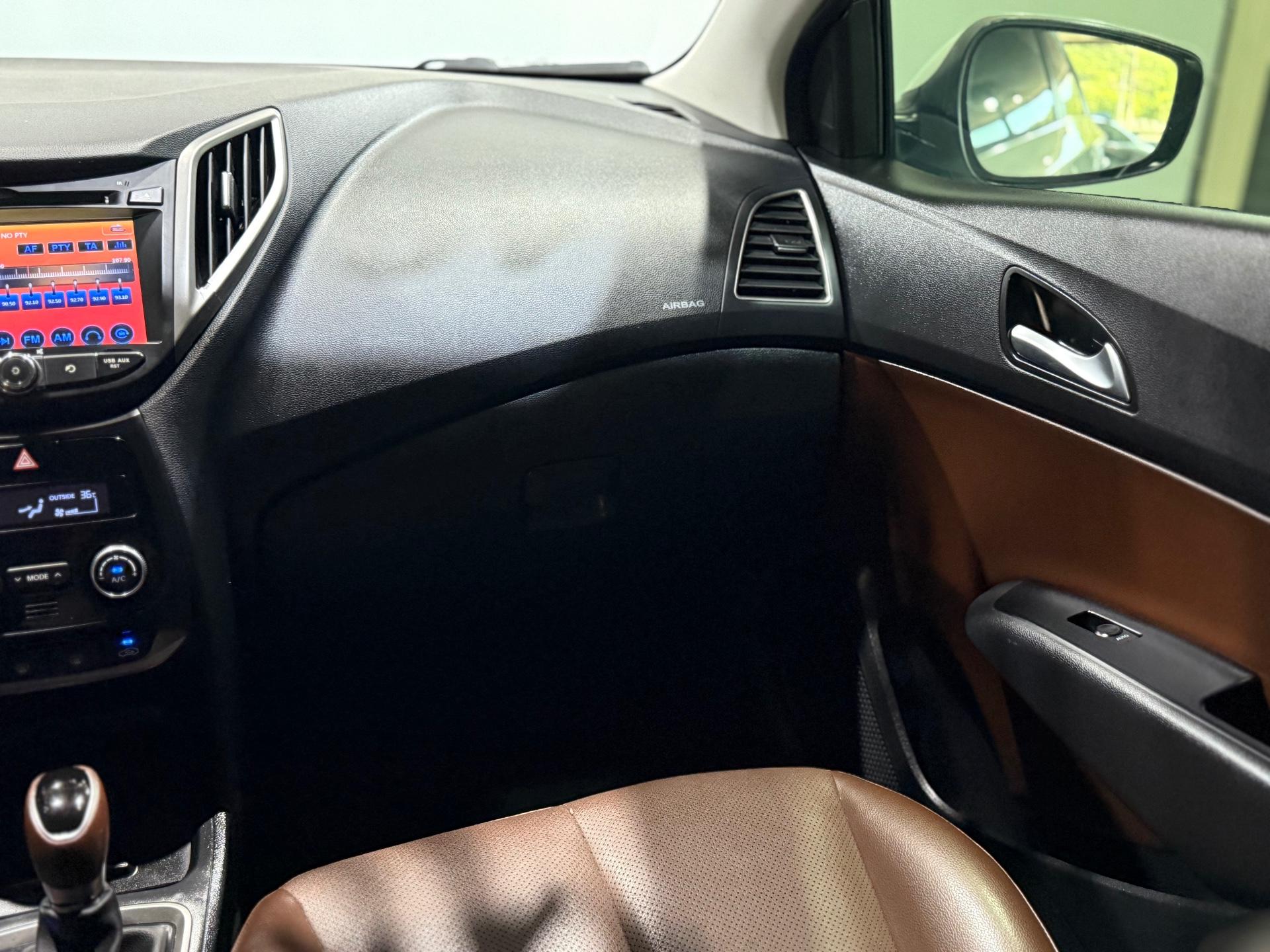 Foto número 481138 do veiculo