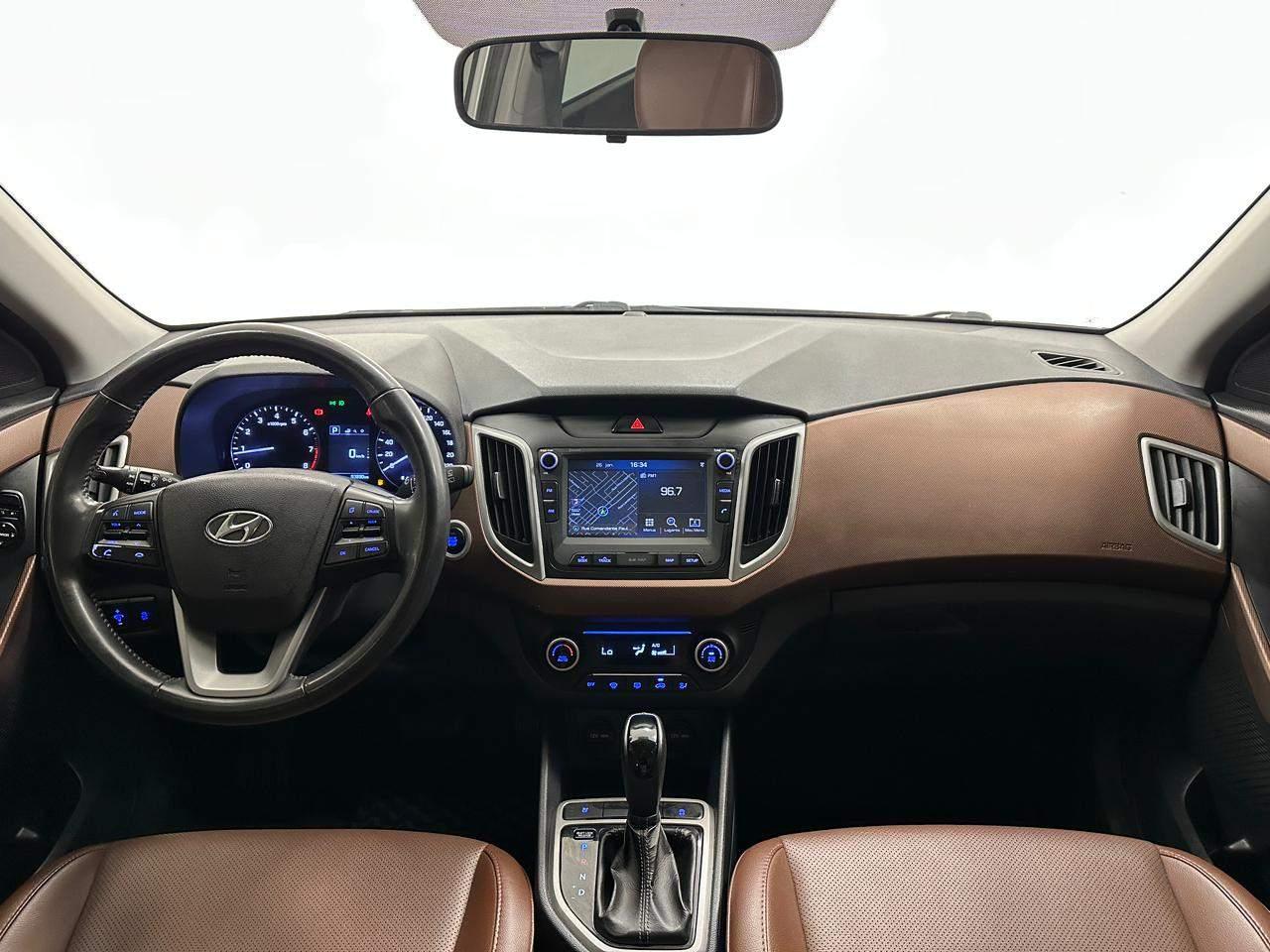 Foto número 481937 do veiculo