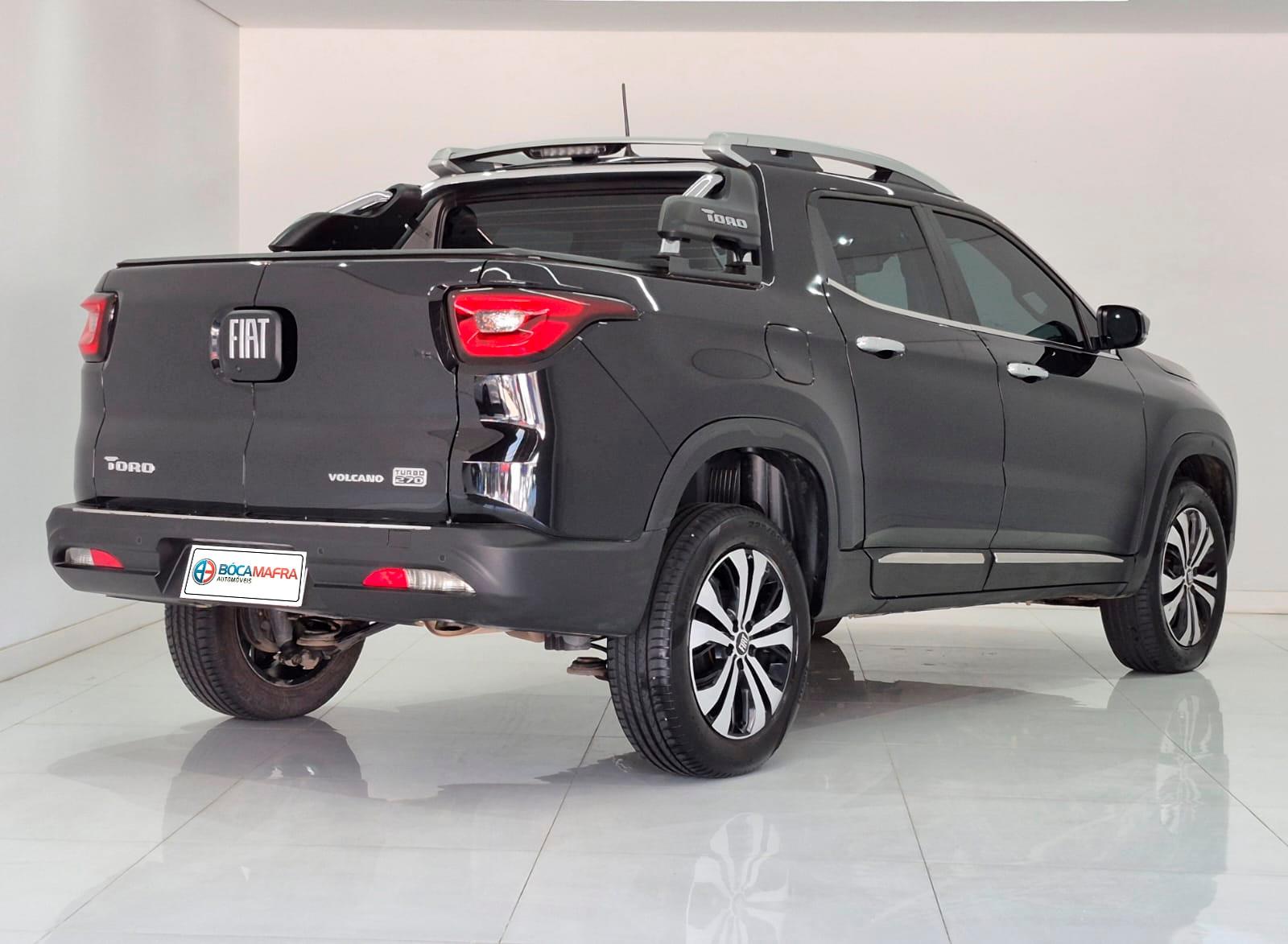 Foto número 480081 do veiculo