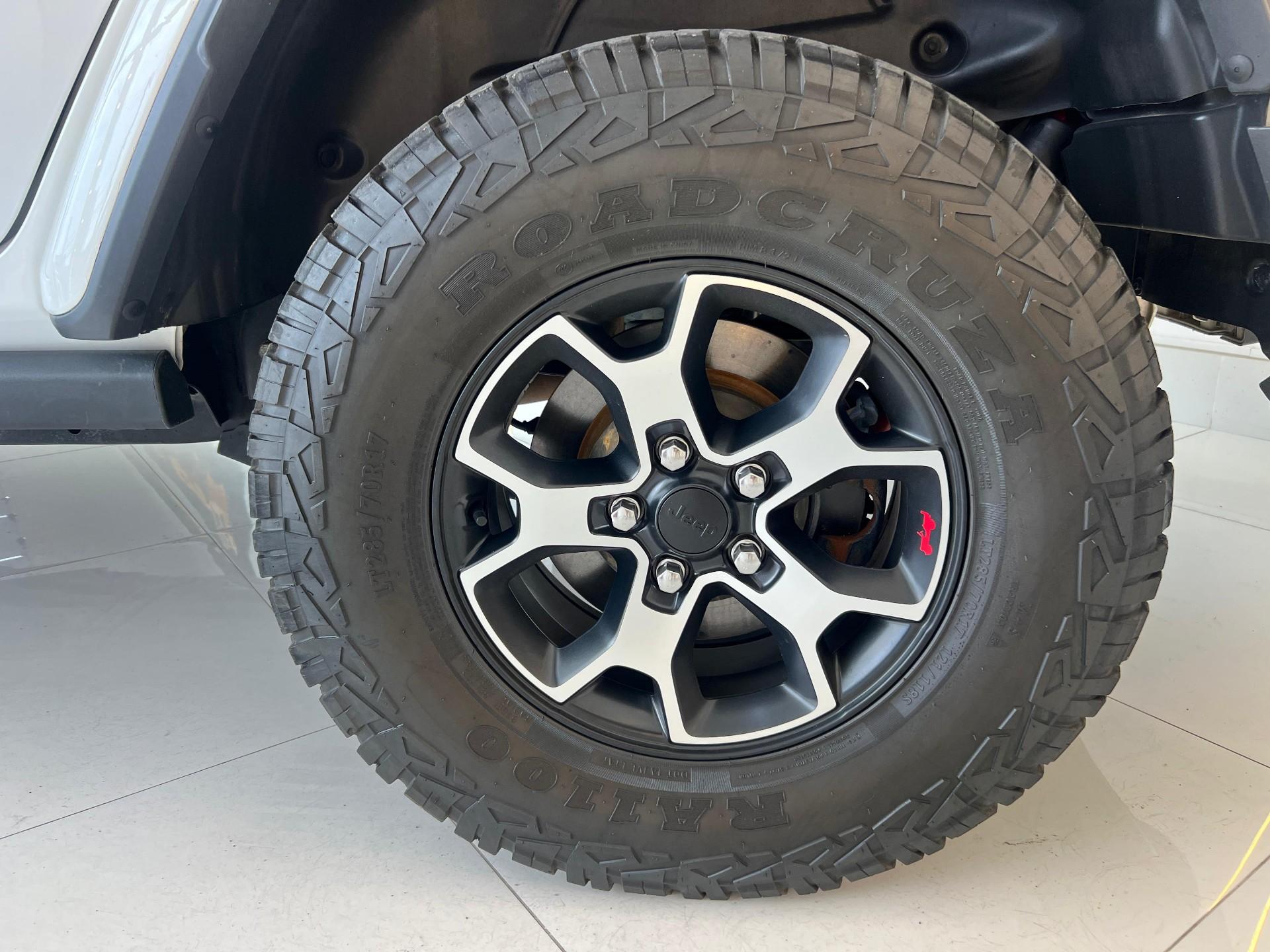 Foto número 483145 do veiculo