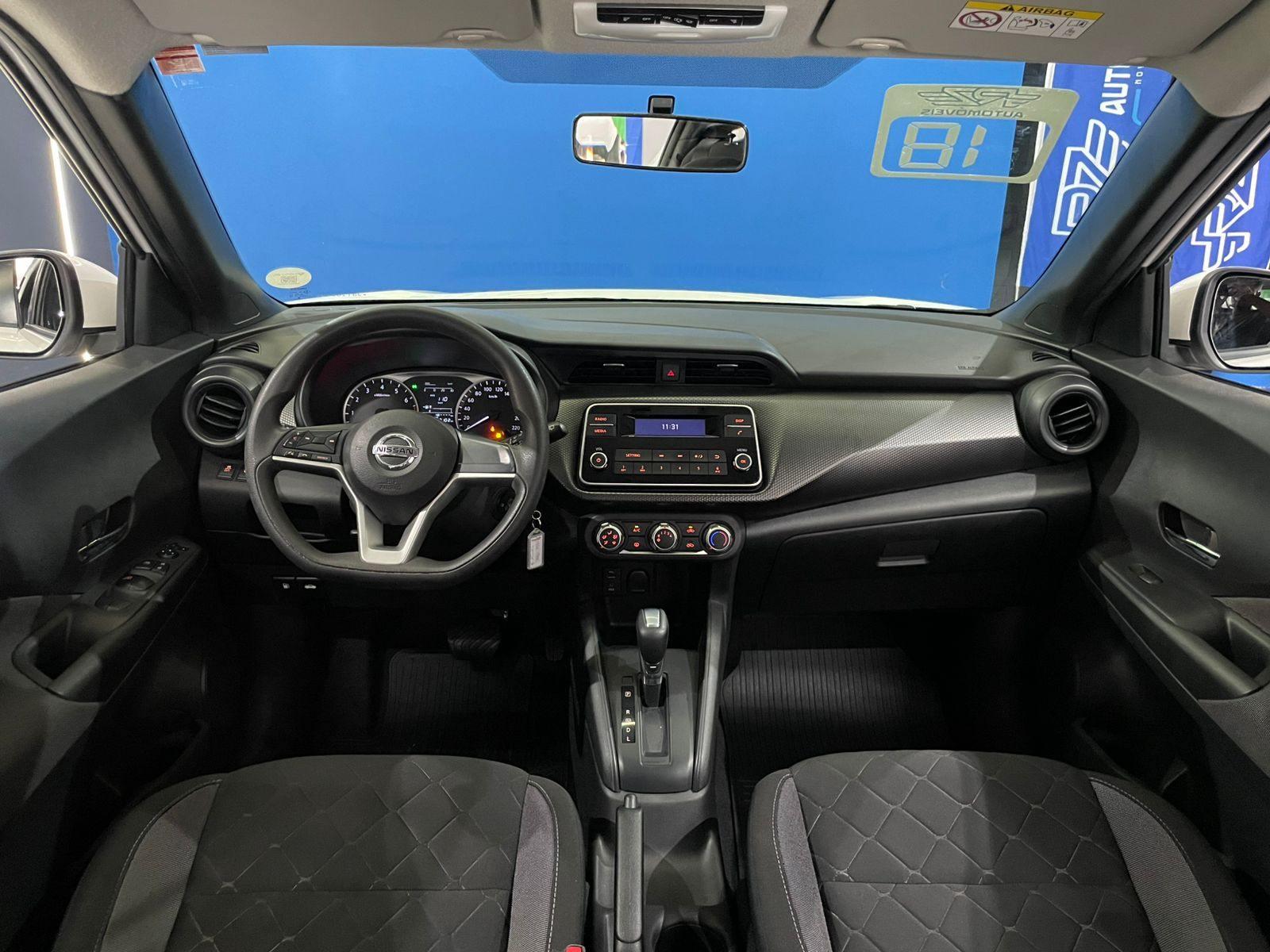 Foto número 477612 do veiculo