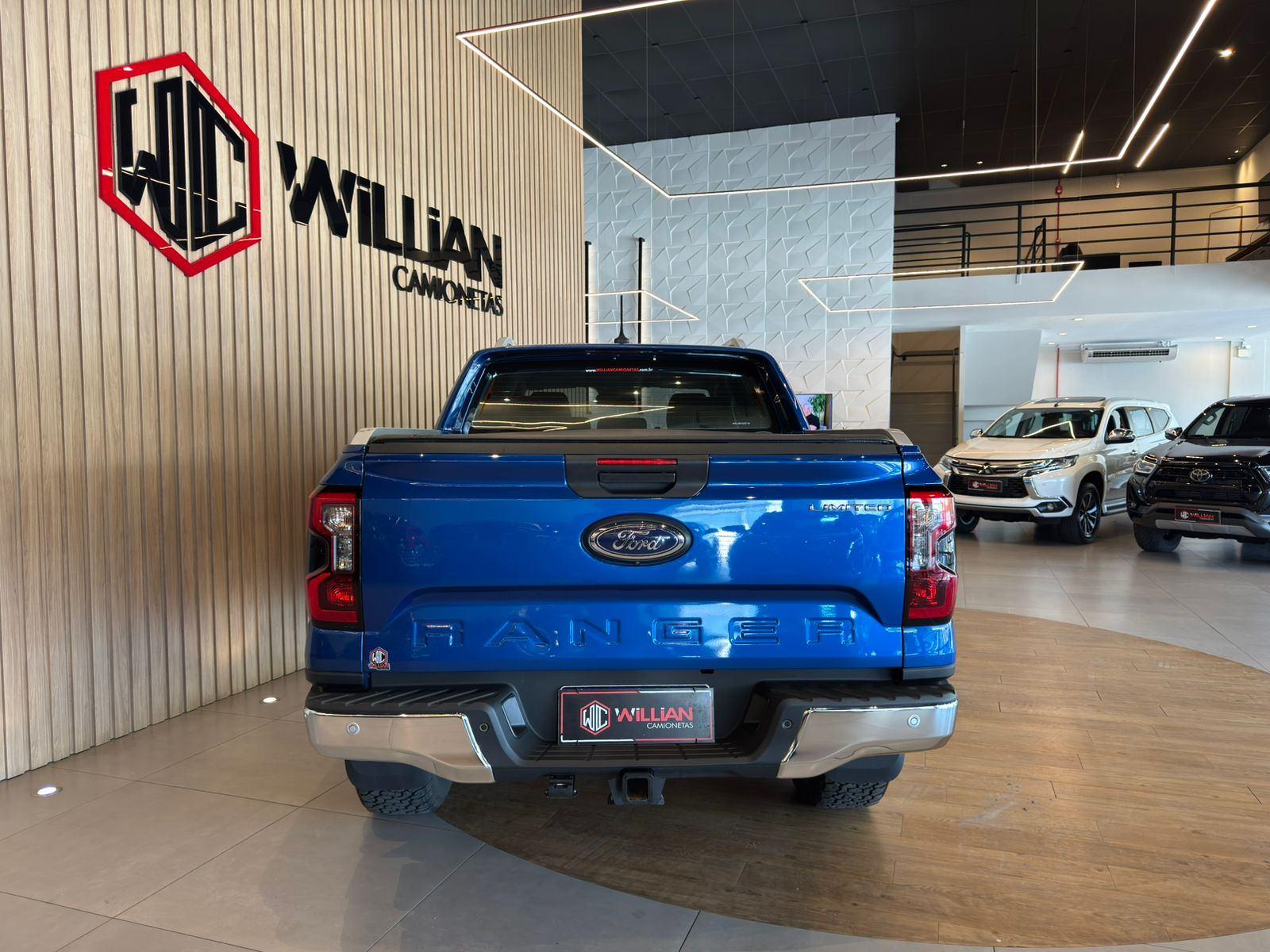 Foto número 463835 do veiculo