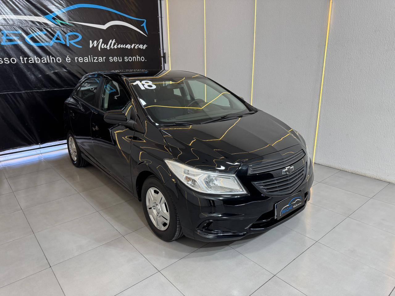 Foto número 472283 do veiculo