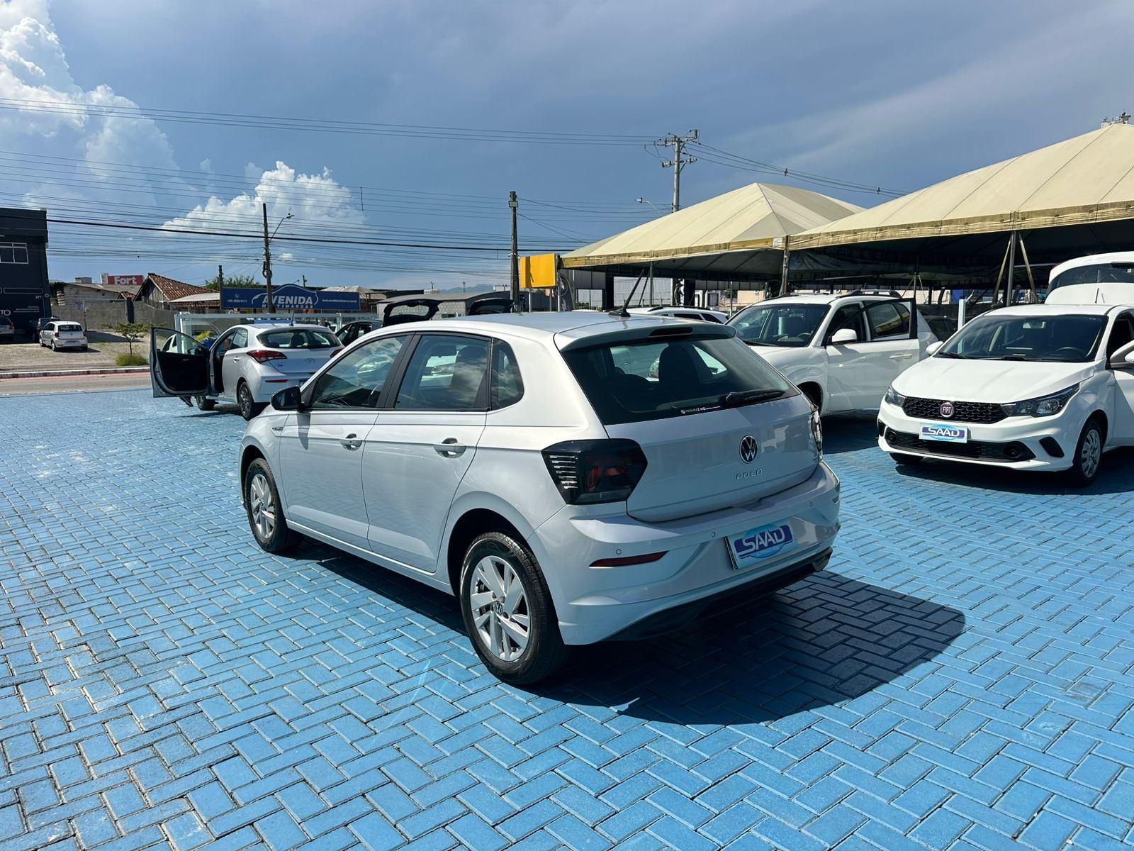 Foto número 463190 do veiculo