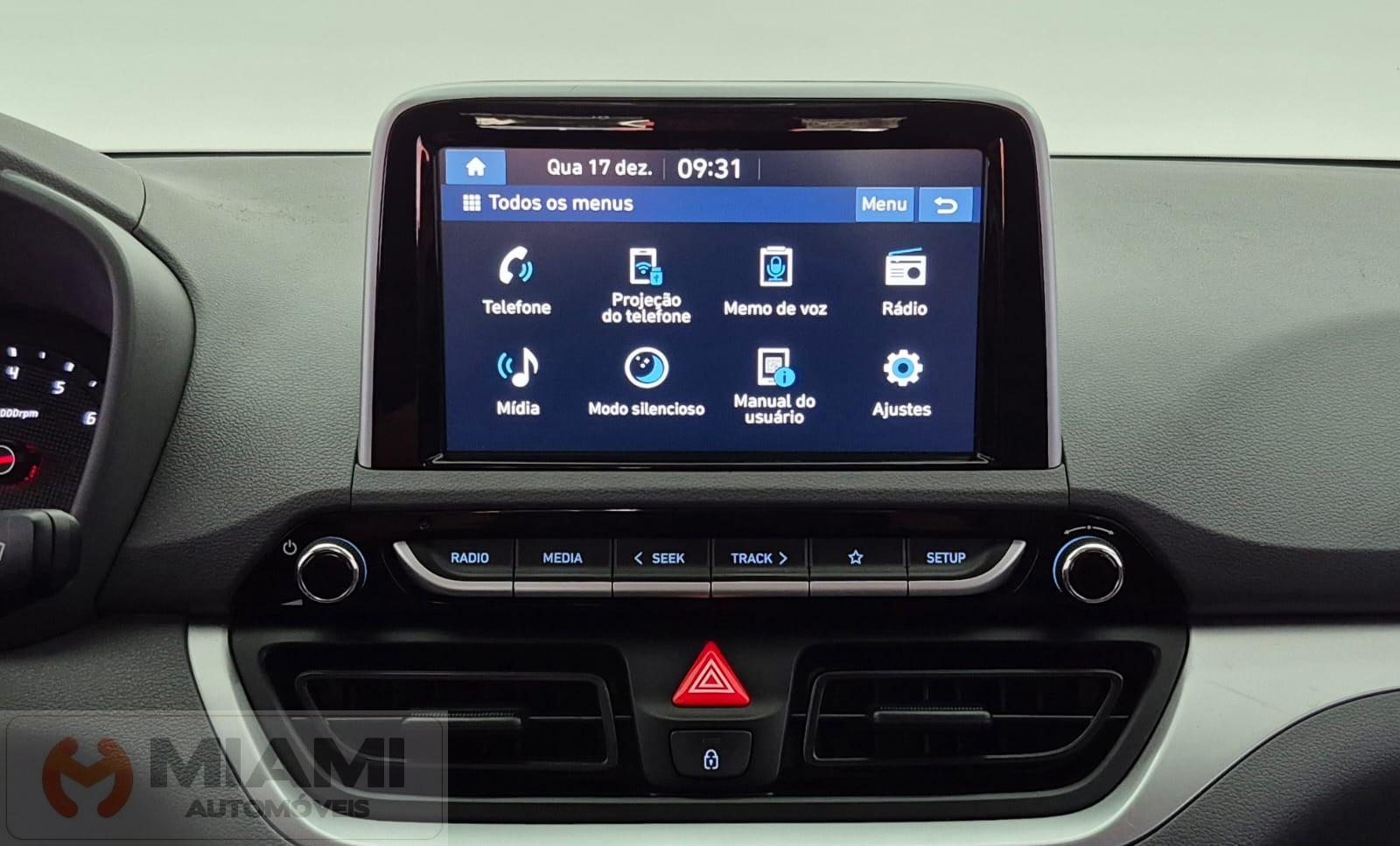 Foto número 451772 do veiculo