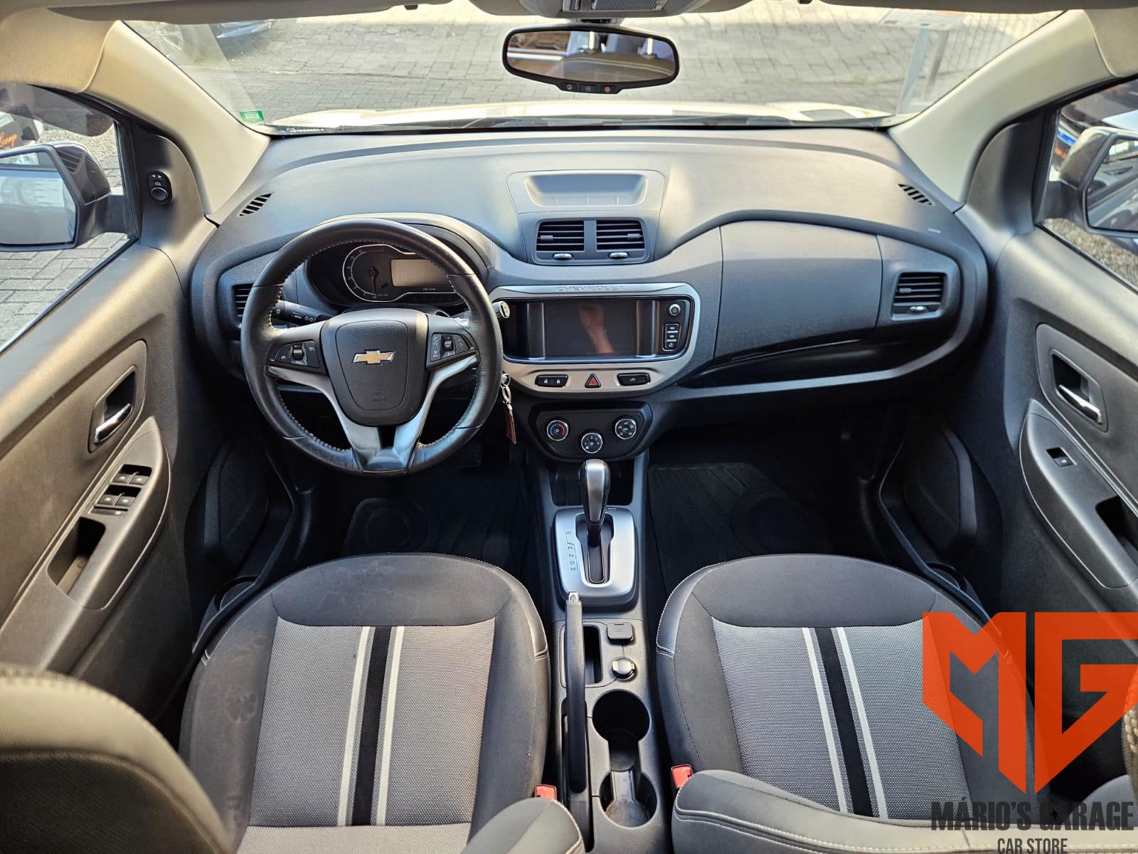 Foto número 458595 do veiculo