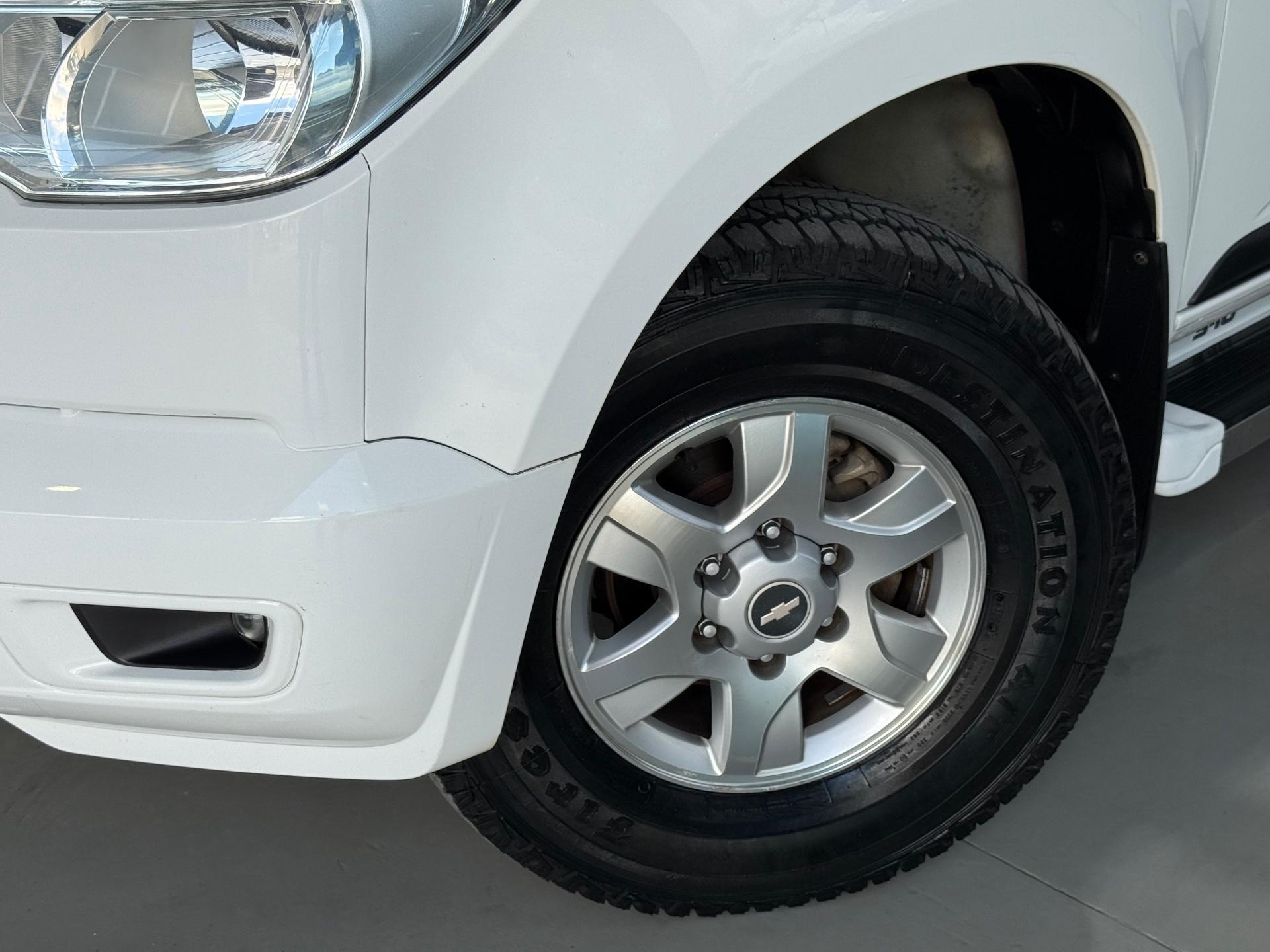 Foto número 486717 do veiculo