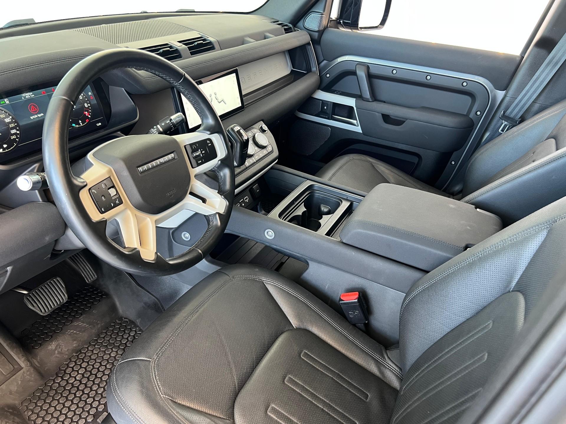 Foto número 488039 do veiculo