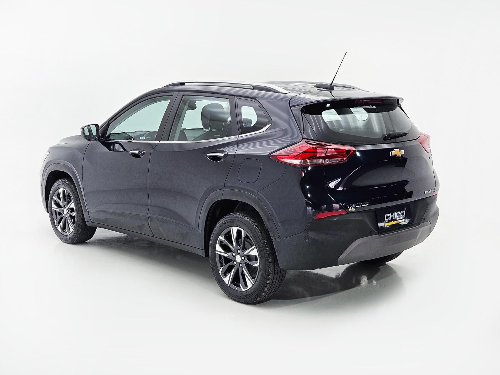 Foto número 484234 do veiculo