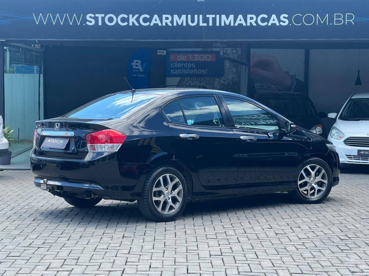 Foto número 464217 do veiculo