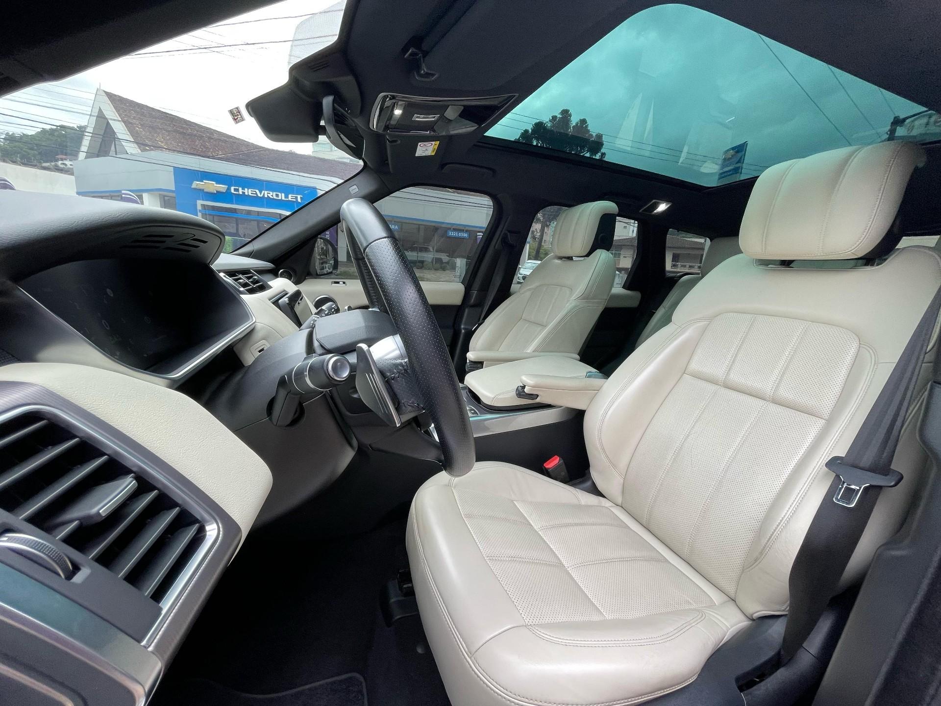 Foto número 470948 do veiculo