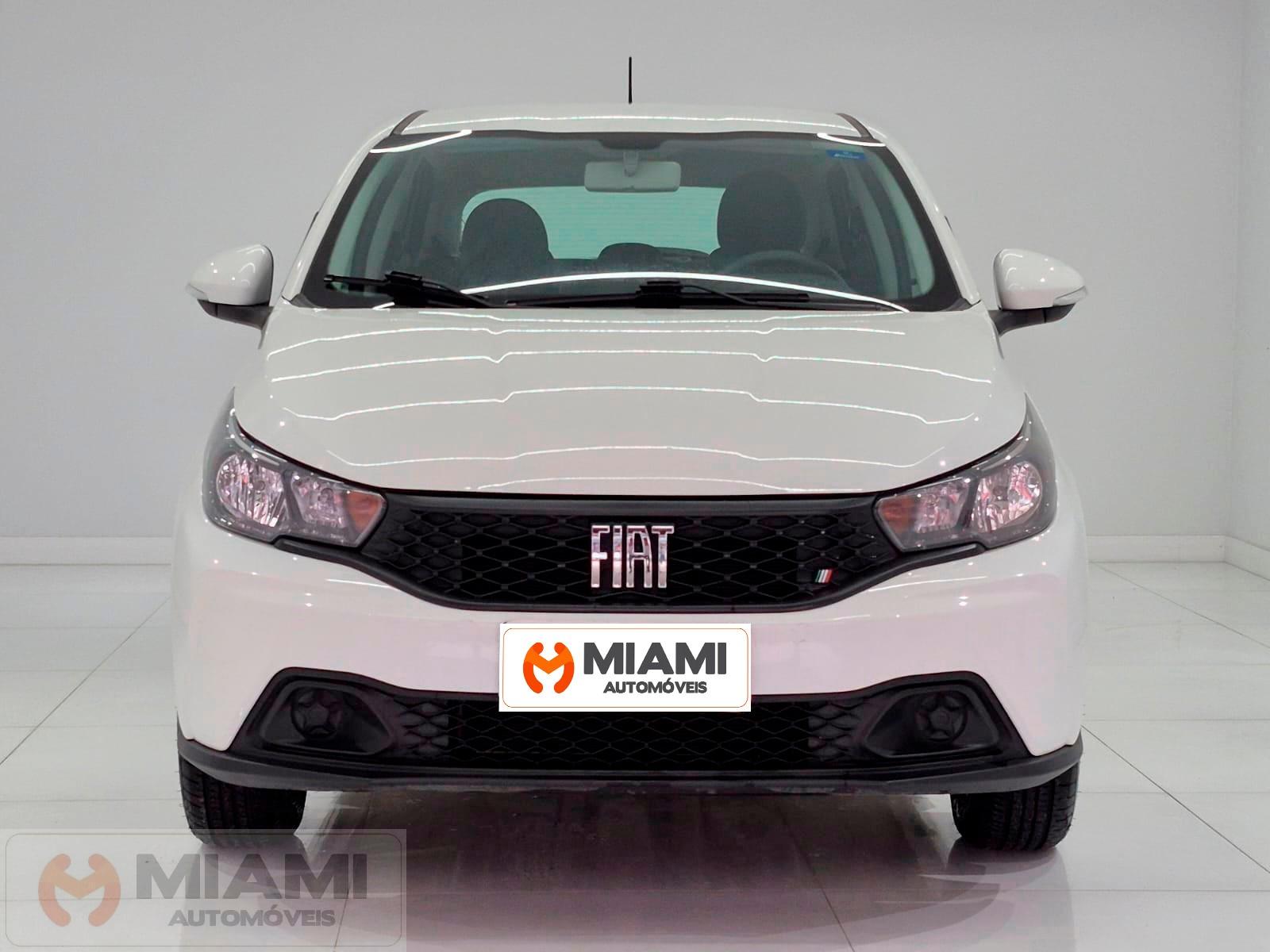 Foto número 469012 do veiculo