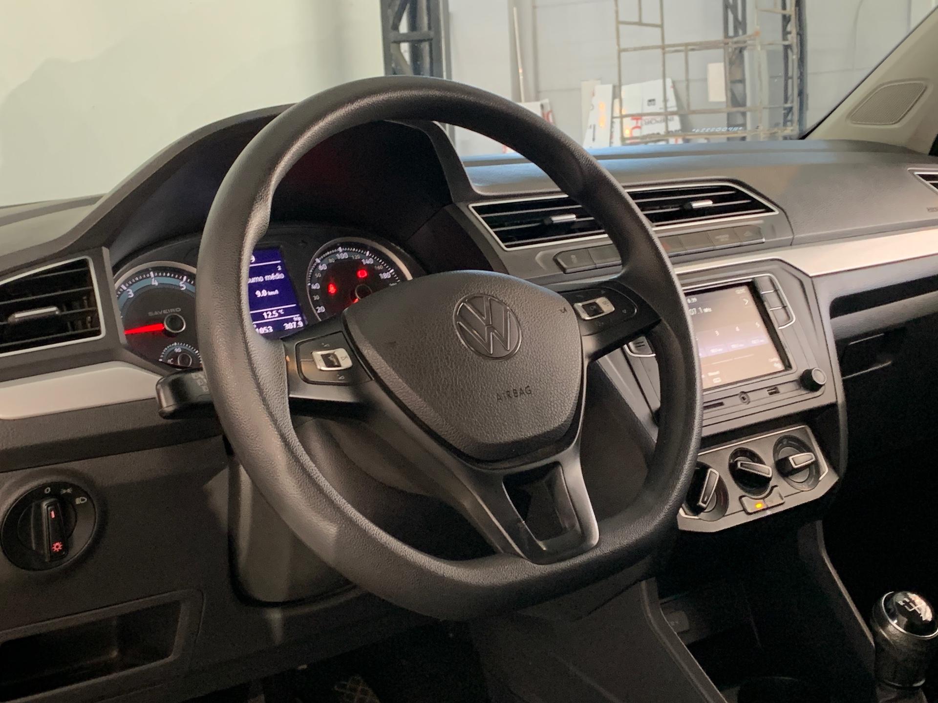 Foto número 475868 do veiculo