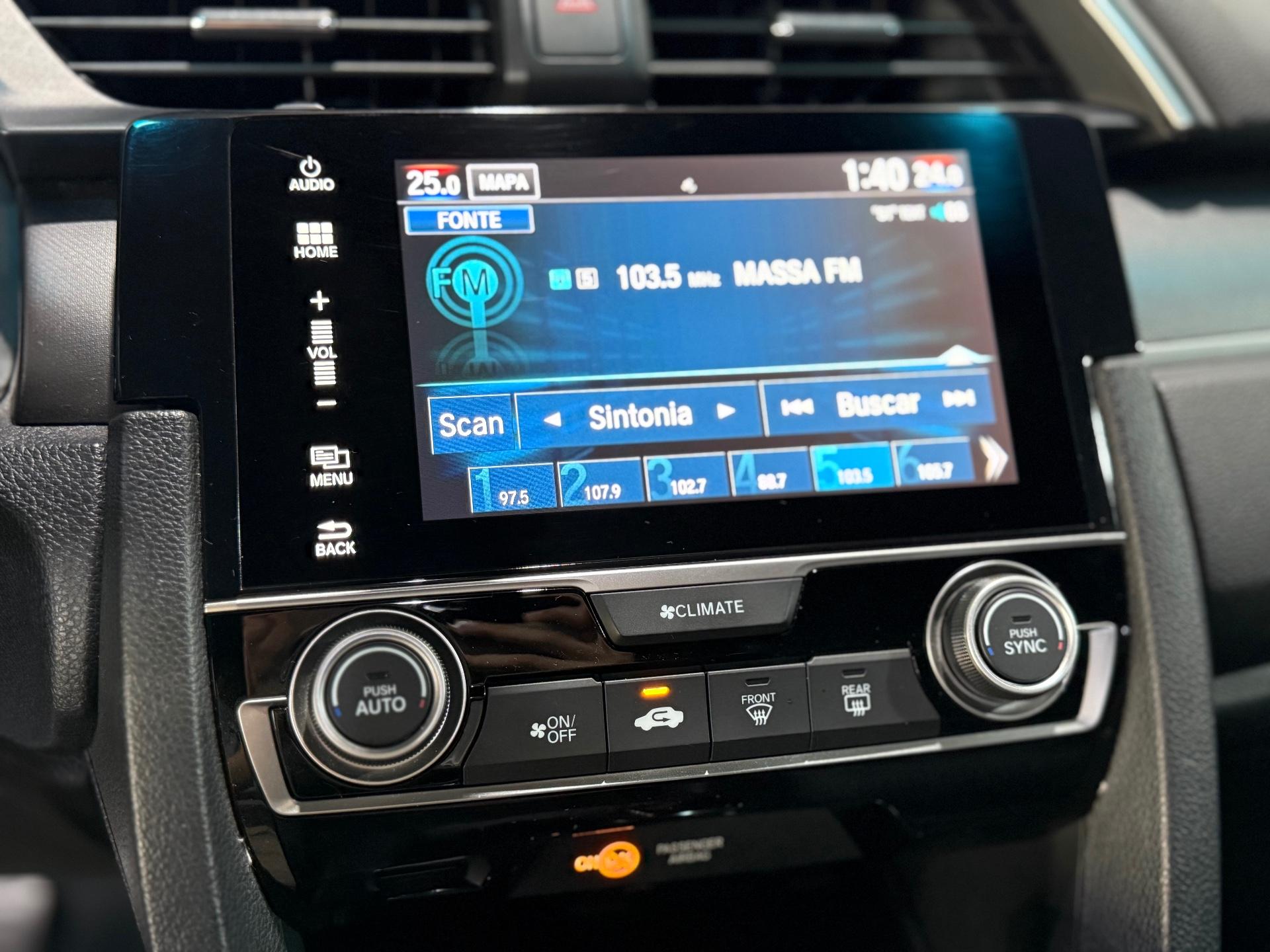 Foto número 464292 do veiculo