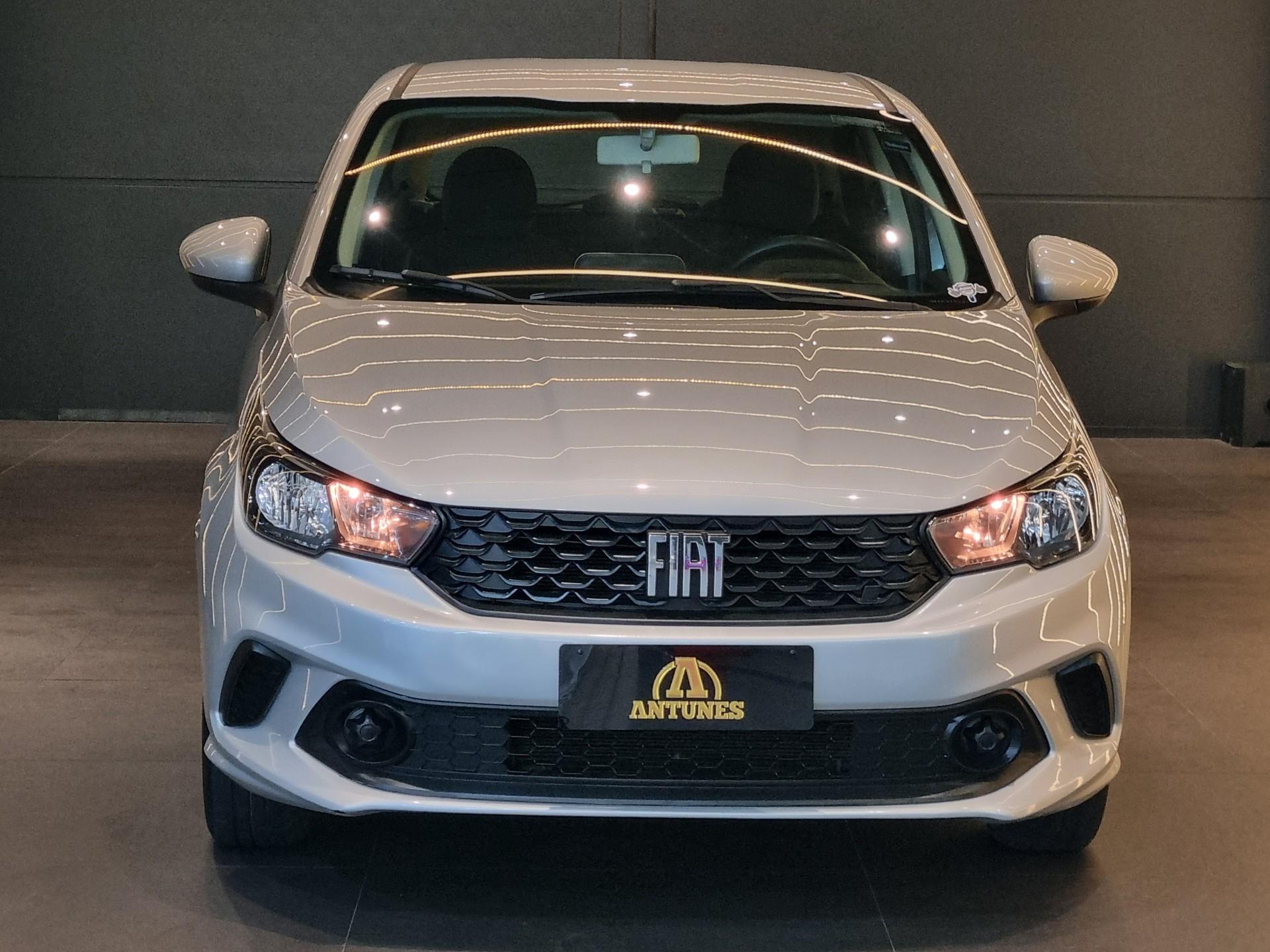 Foto número 483221 do veiculo