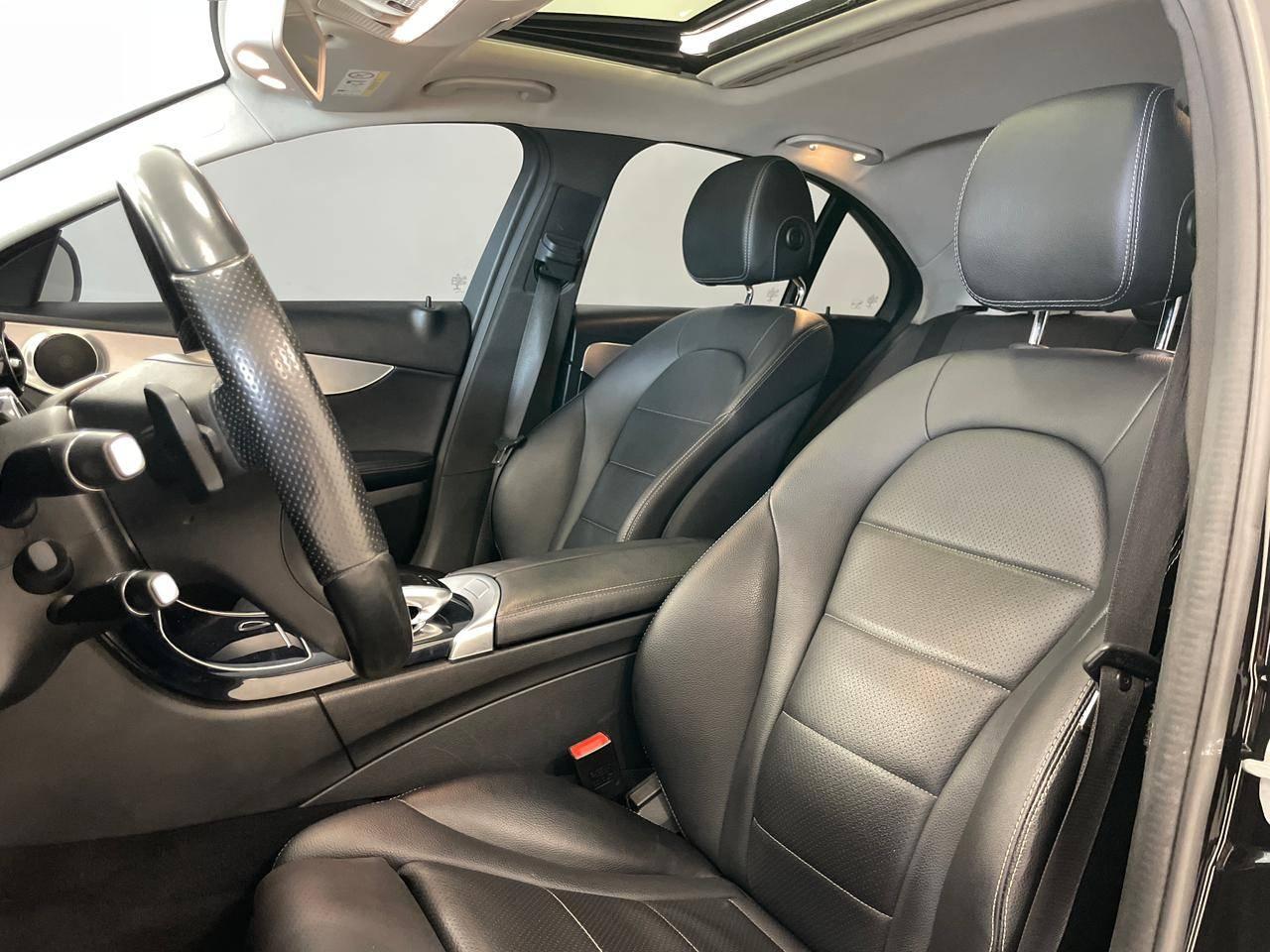 Foto número 481902 do veiculo