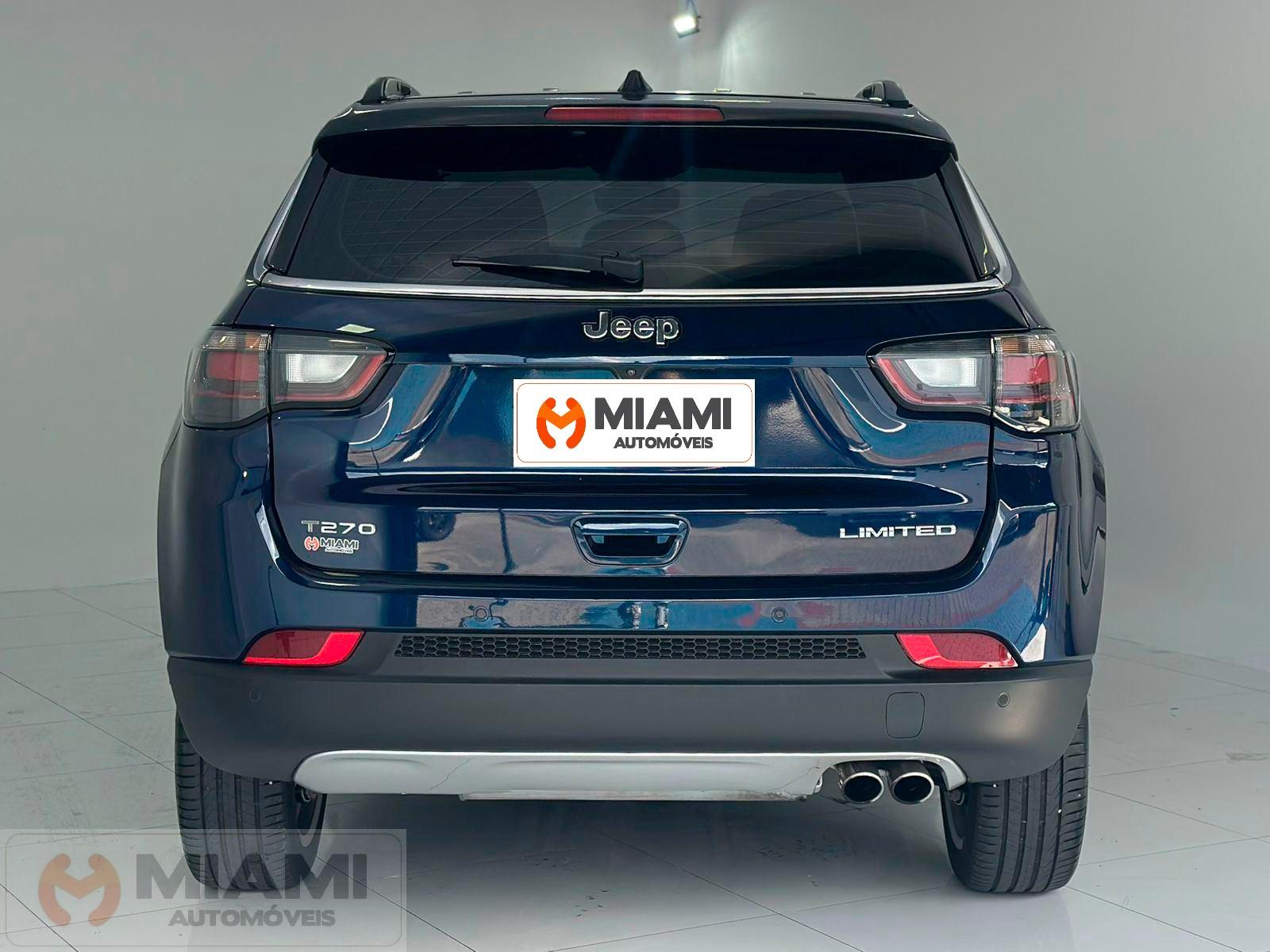 Foto número 481549 do veiculo