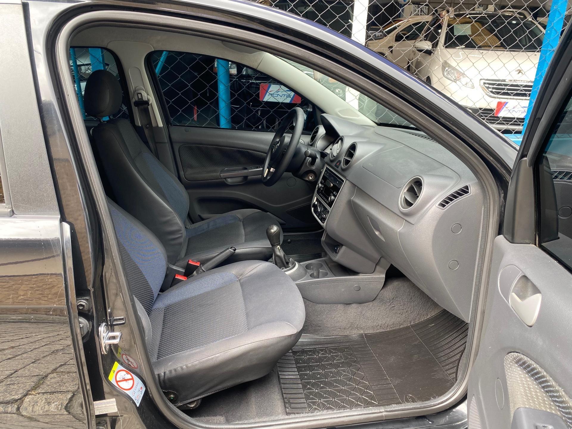 Foto número 477965 do veiculo